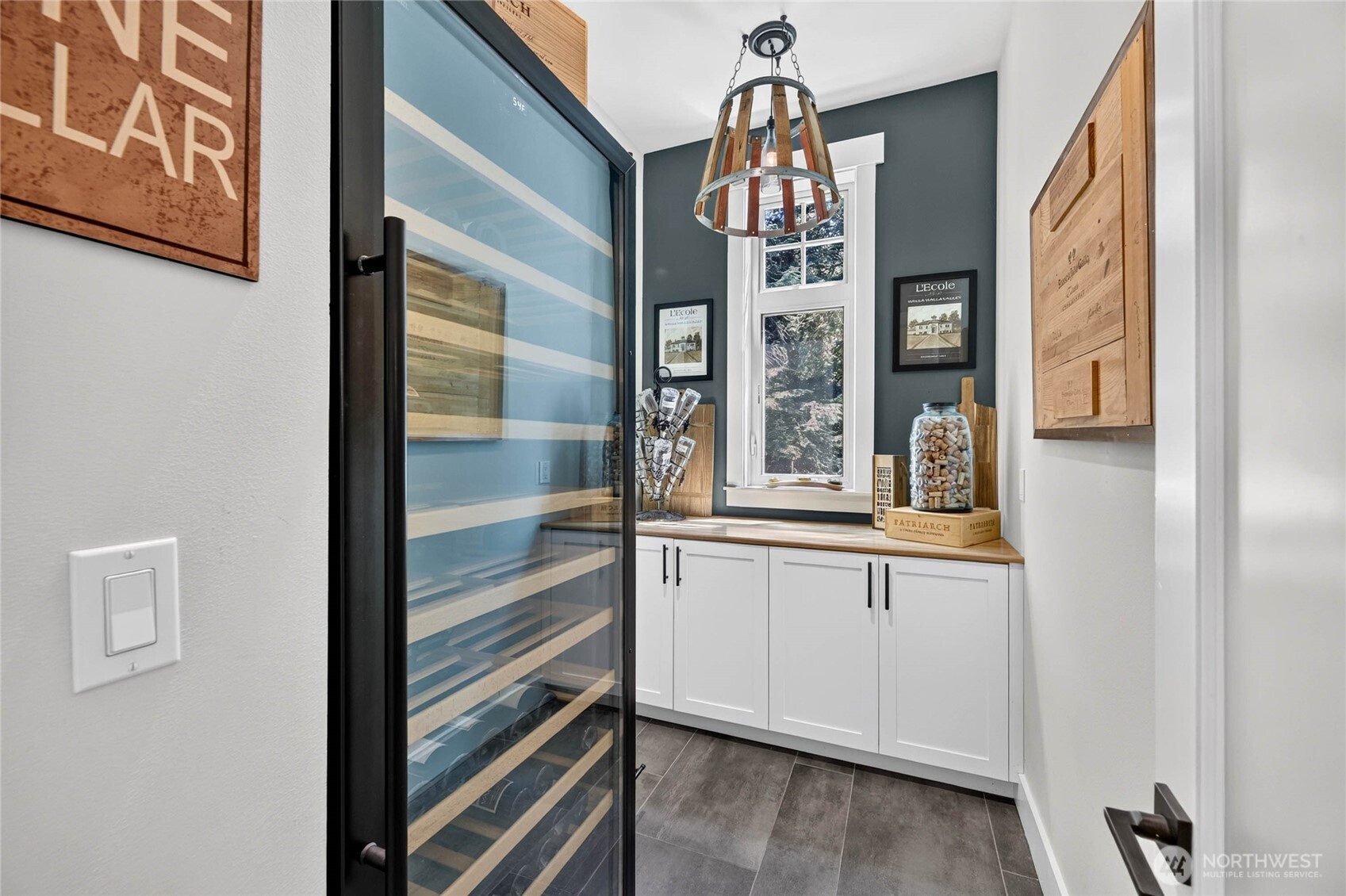 15102 Reserve Drive Property Photo 30