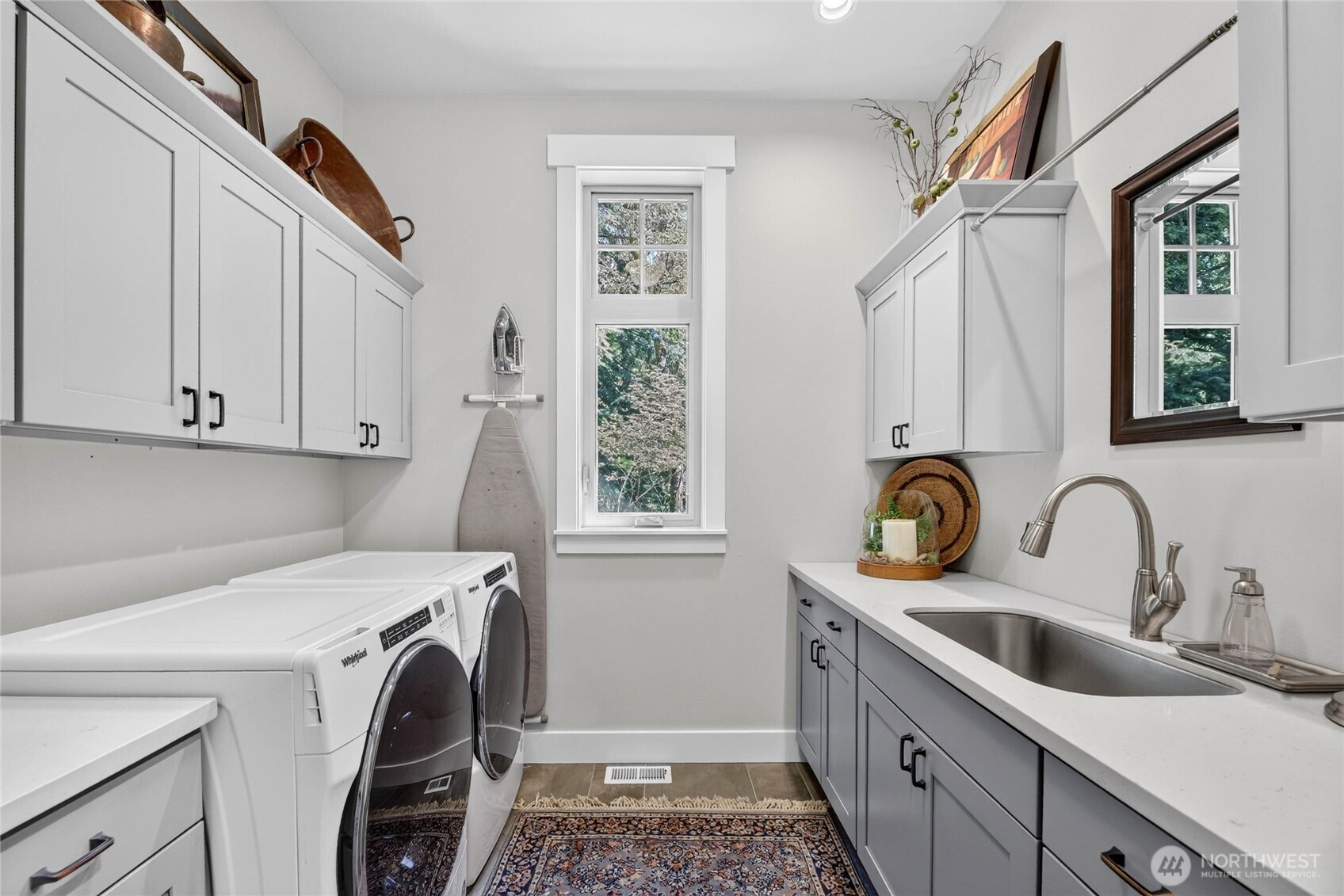15102 Reserve Drive Property Photo 31