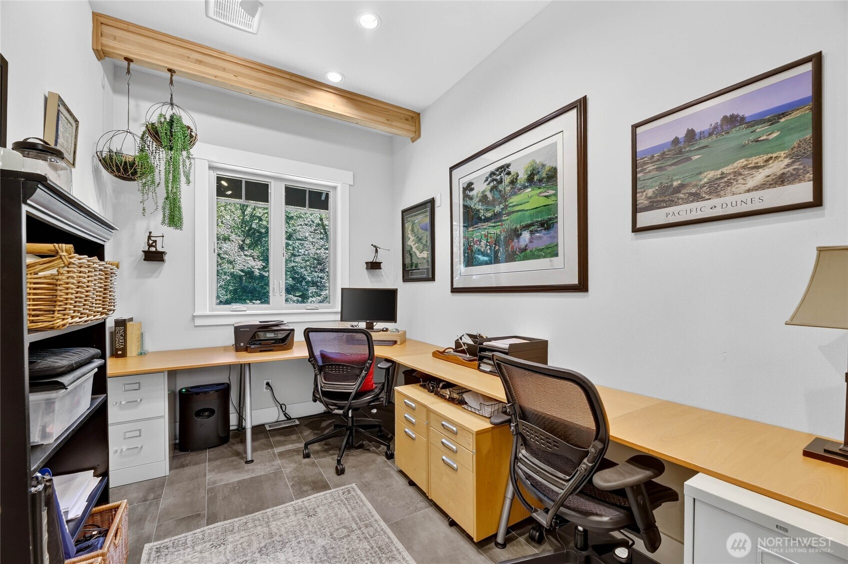 15102 Reserve Drive Property Photo 32