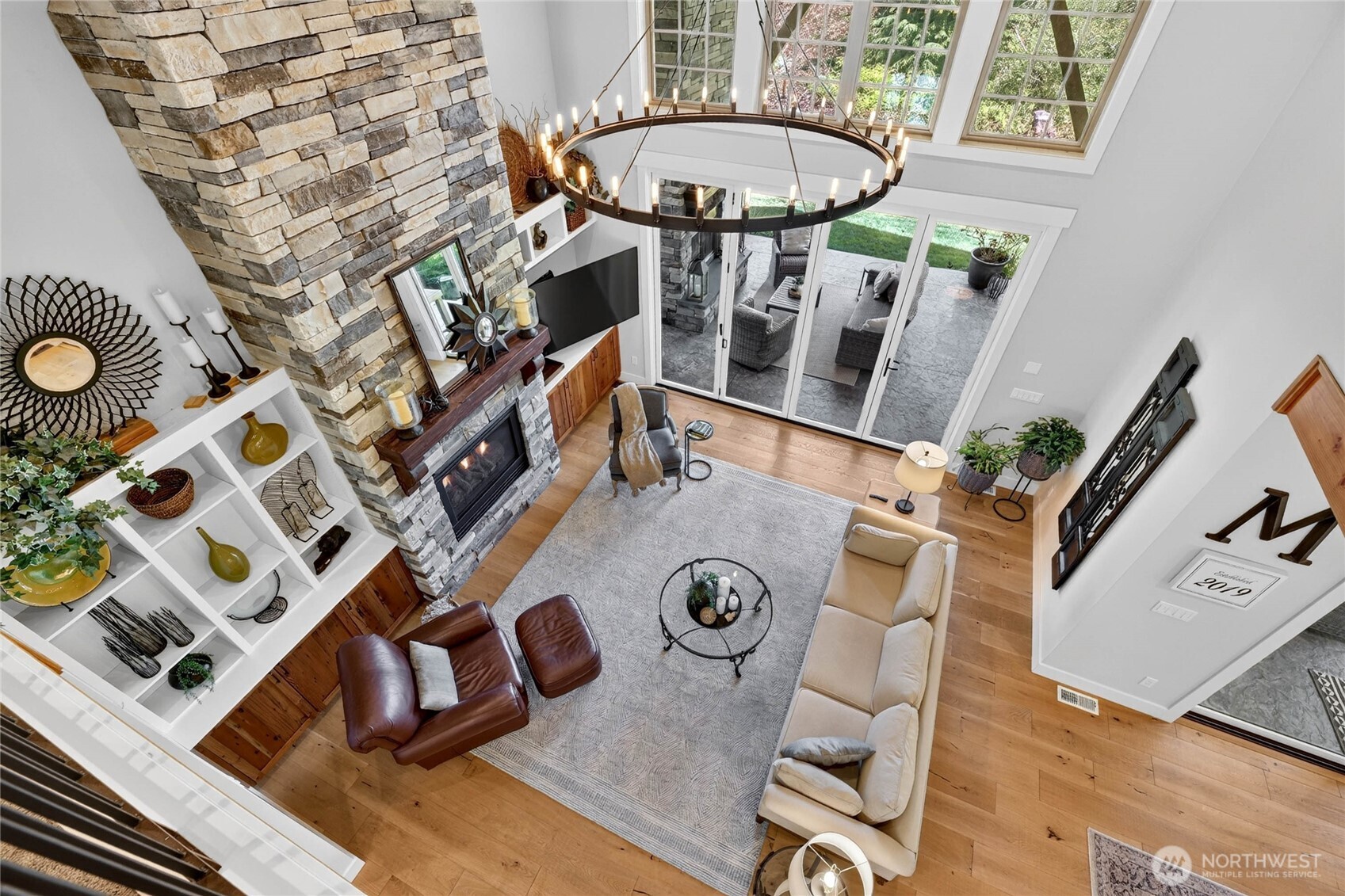 15102 Reserve Drive Property Photo 34