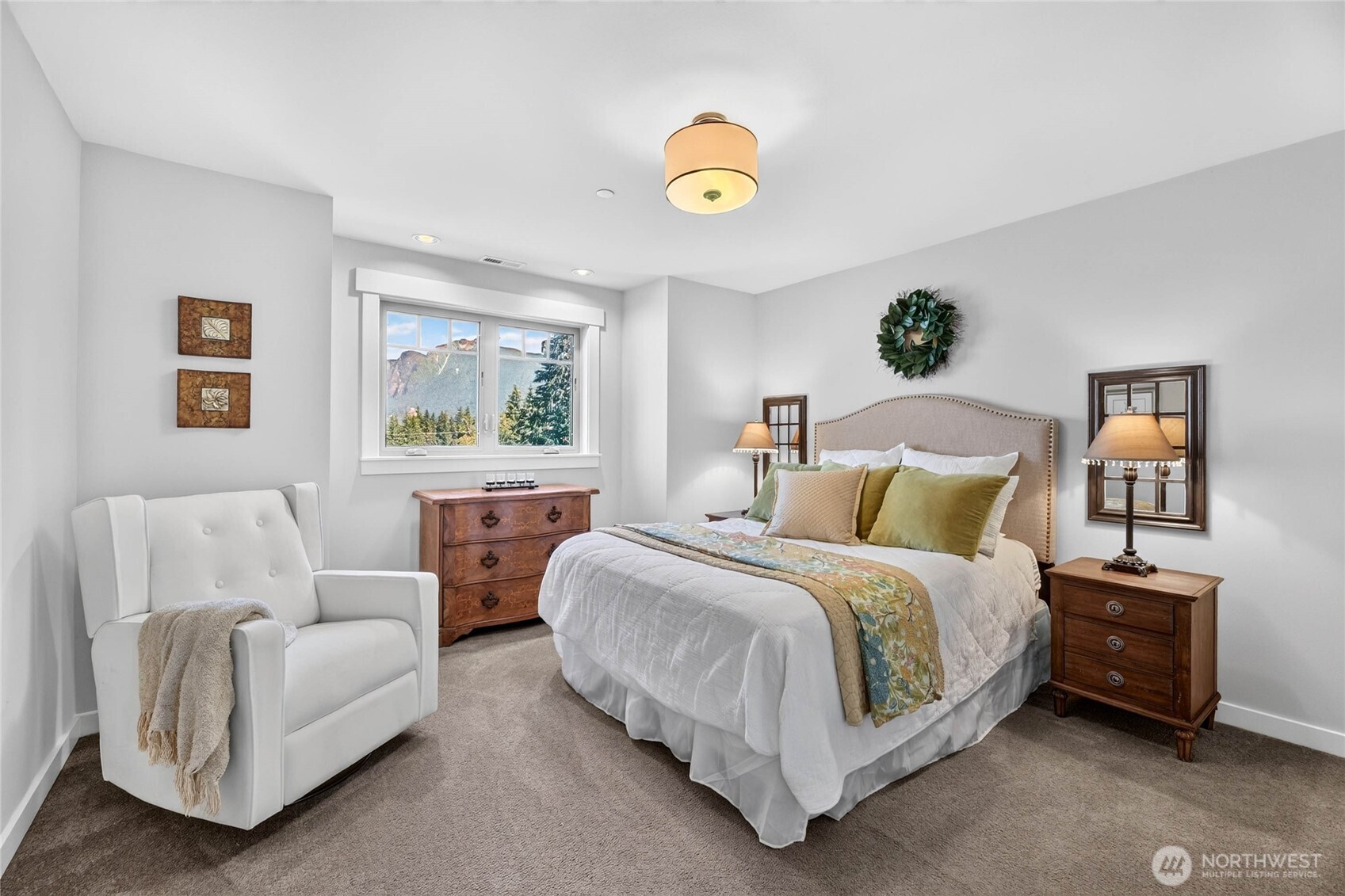 15102 Reserve Drive Property Photo 35
