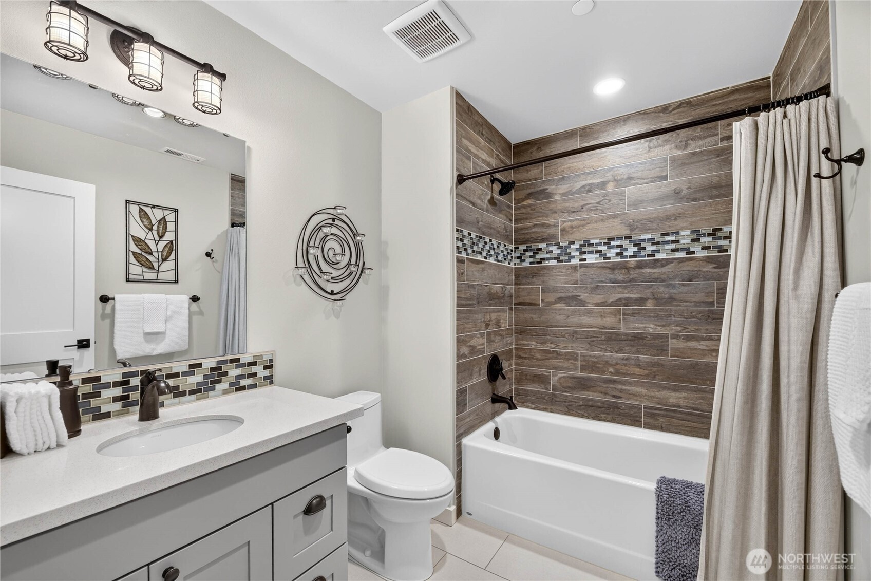 15102 Reserve Drive Property Photo 39