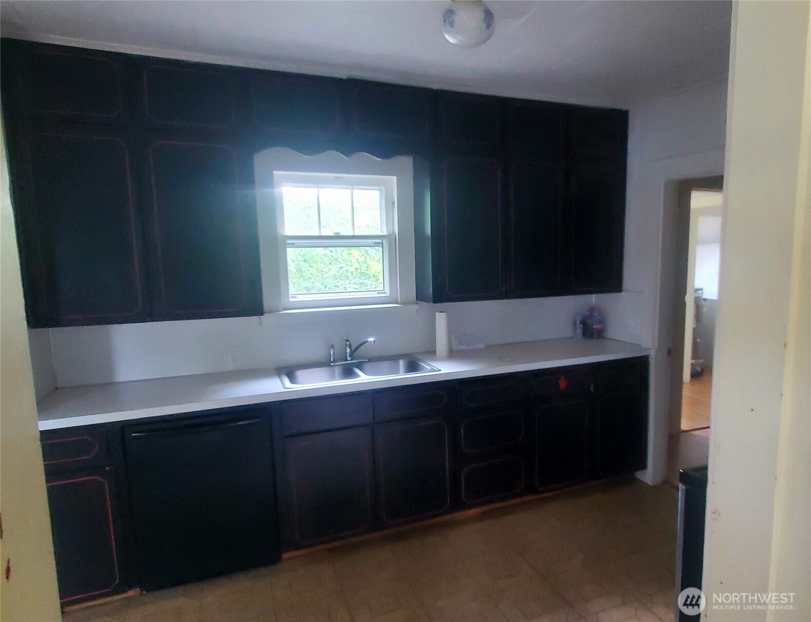 1912 Boundary Street Property Photo 17