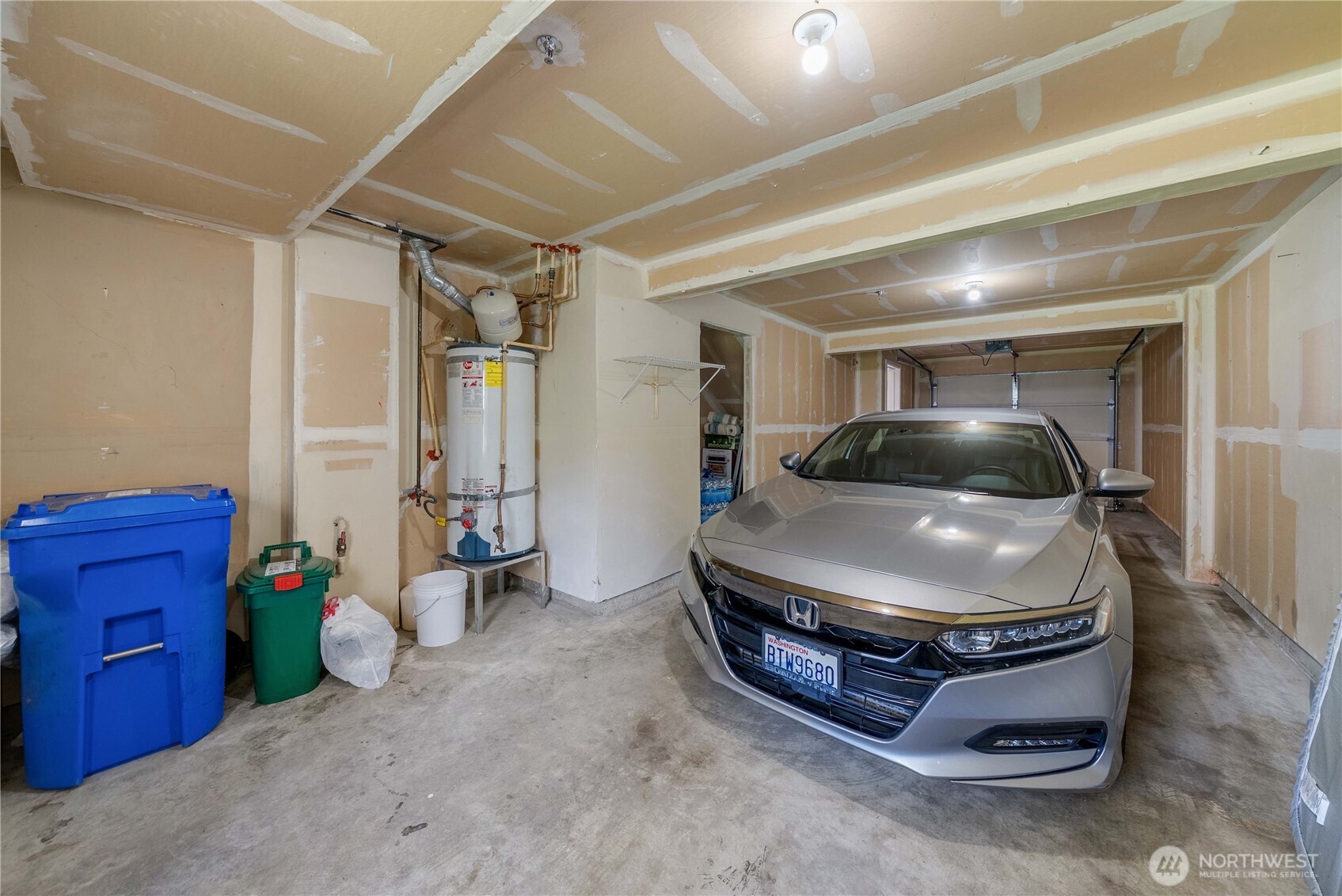 23217 62nd Place Street 31-2 Property Photo 11