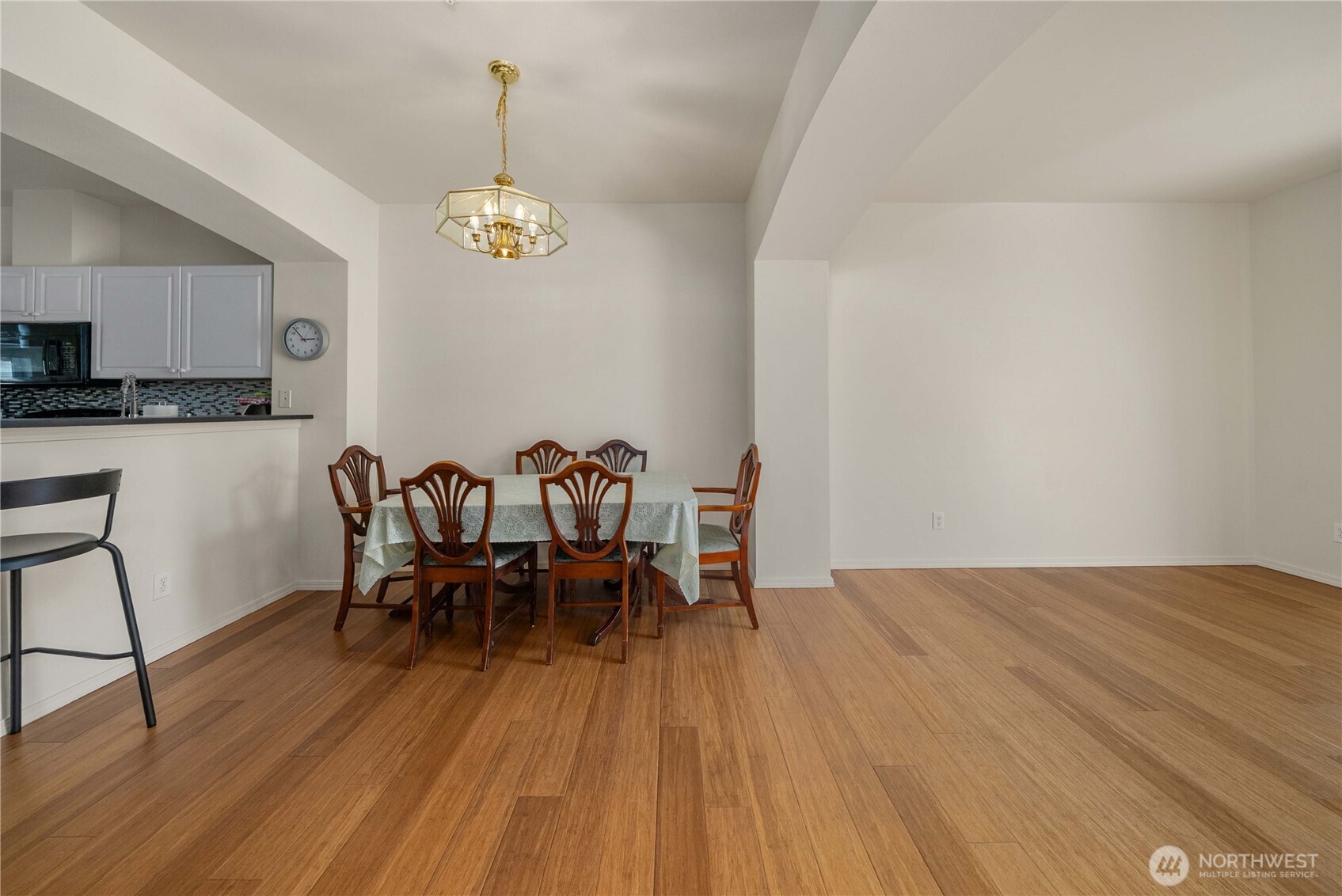 23217 62nd Place Street 31-2 Property Photo 13