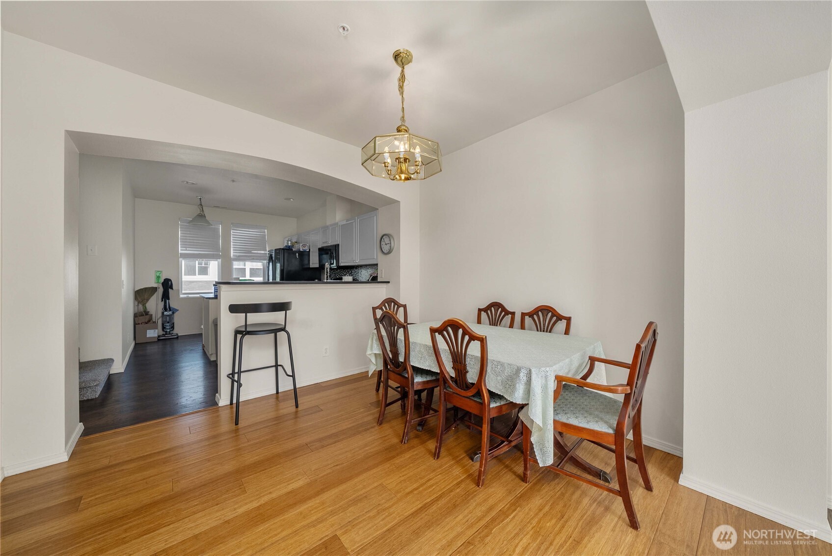 23217 62nd Place Street 31-2 Property Photo 14