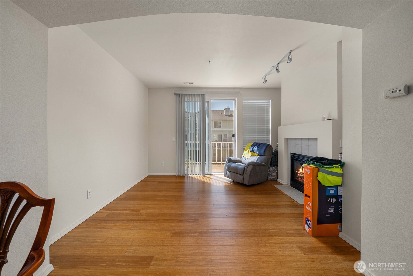 23217 62nd Place Street 31-2 Property Photo 16