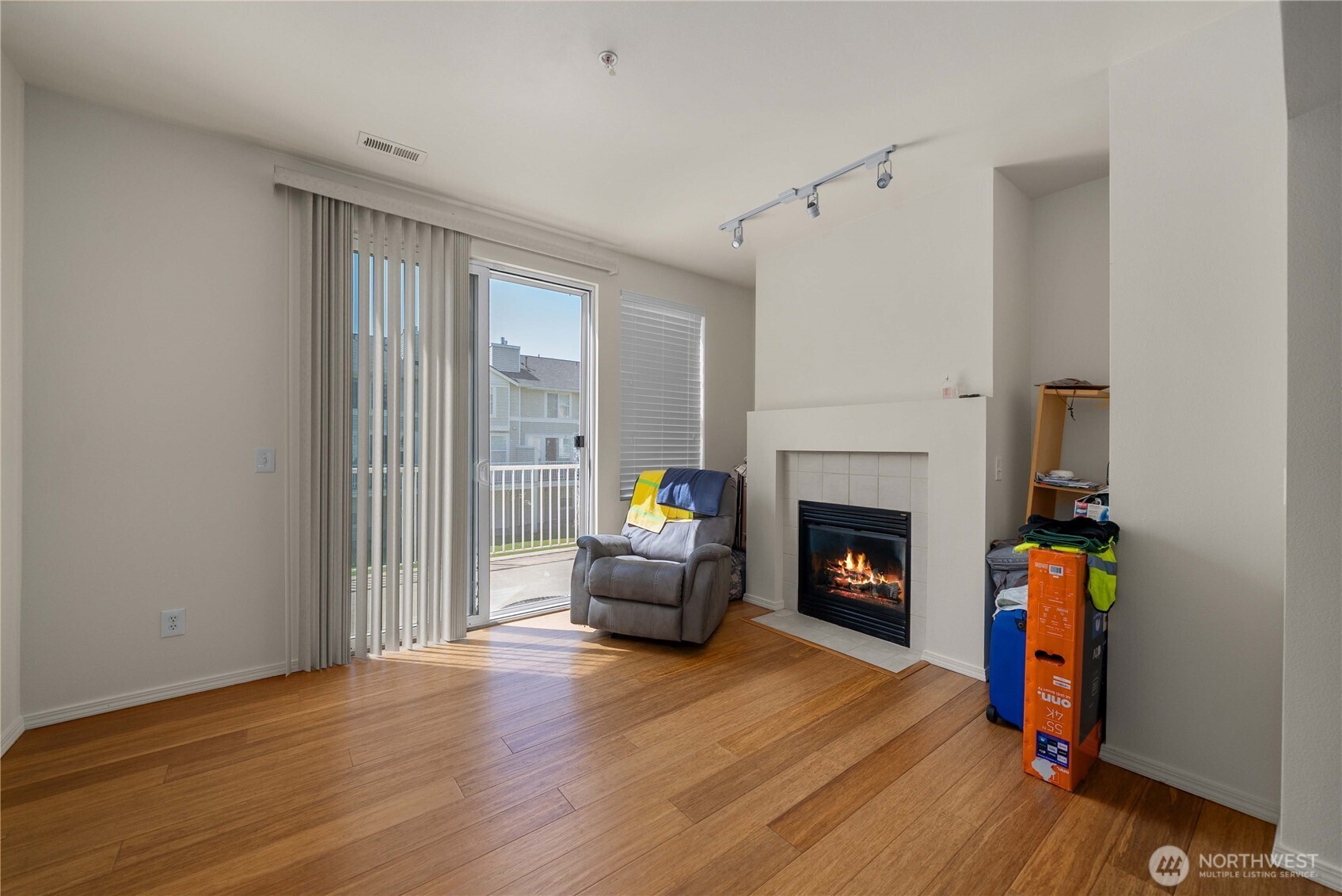23217 62nd Place Street 31-2 Property Photo 17