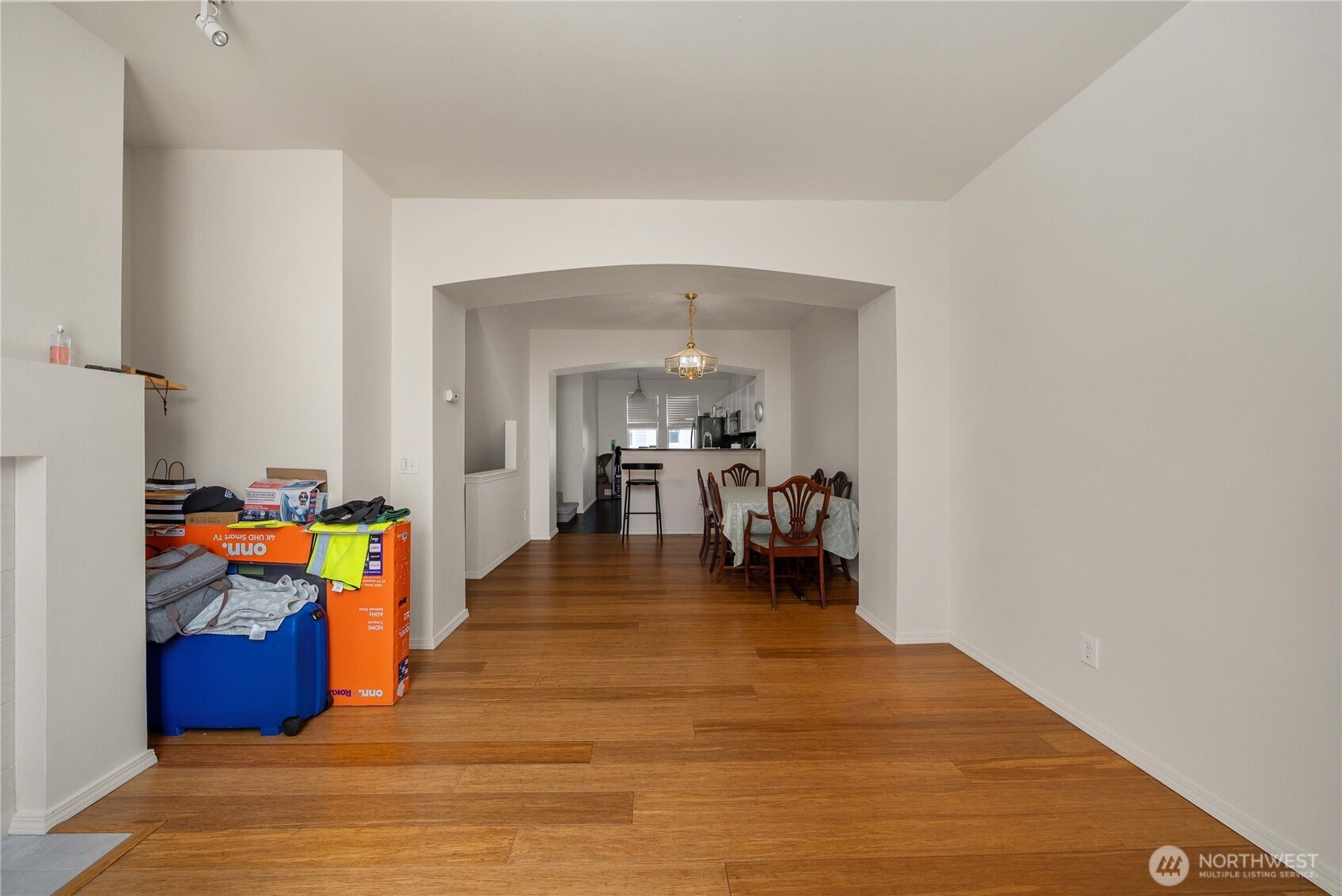 23217 62nd Place Street 31-2 Property Photo 18