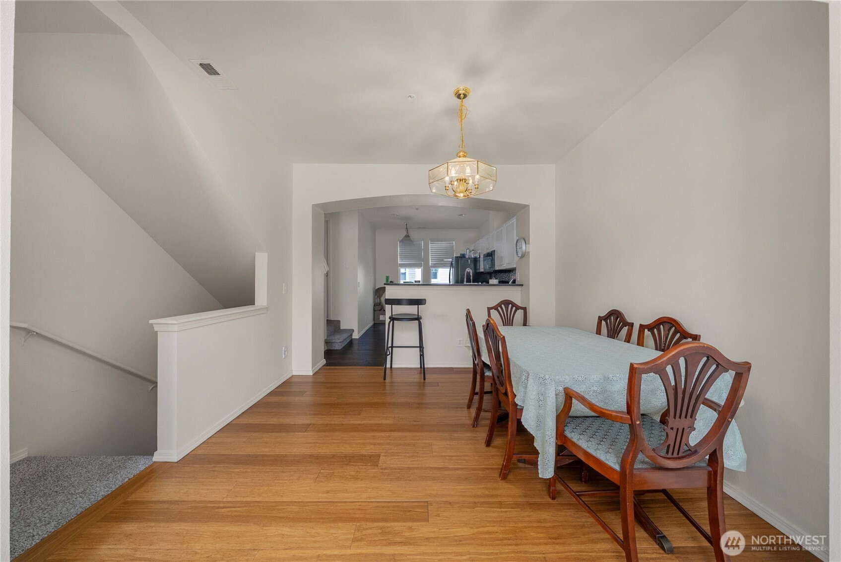 23217 62nd Place Street 31-2 Property Photo 19