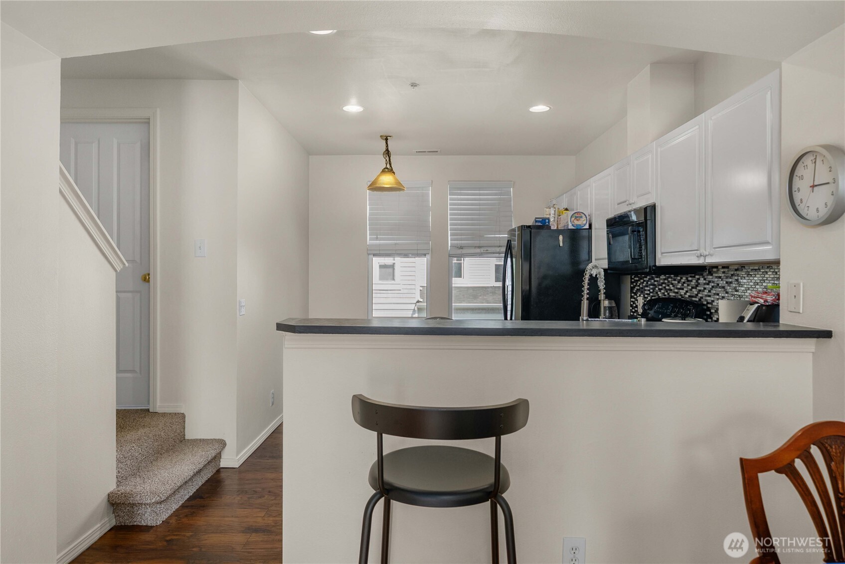 23217 62nd Place Street 31-2 Property Photo 21