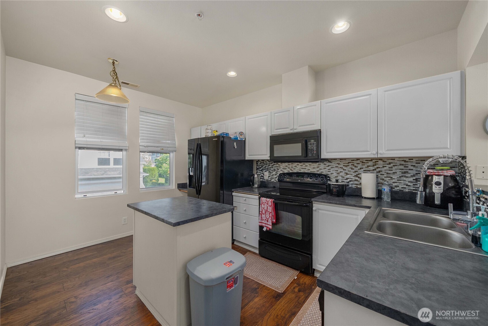 23217 62nd Place Street 31-2 Property Photo 22