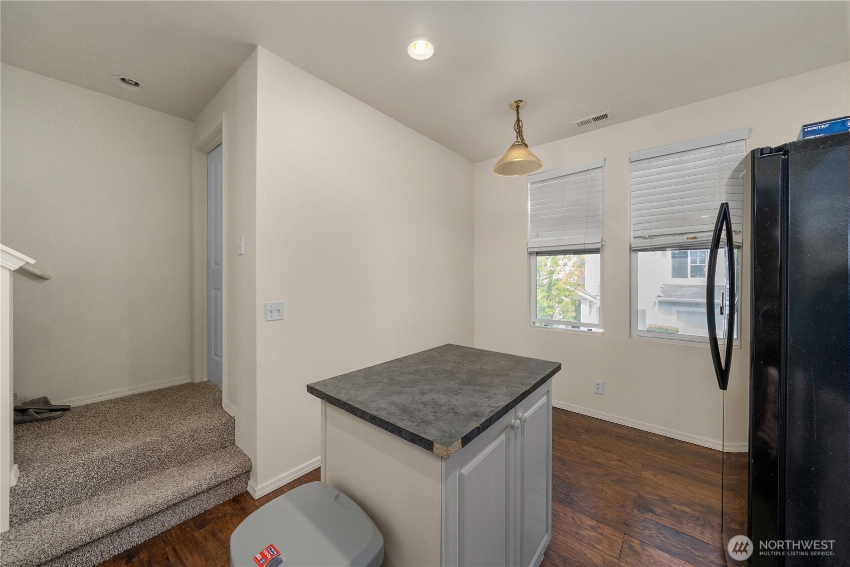 23217 62nd Place Street 31-2 Property Photo 23