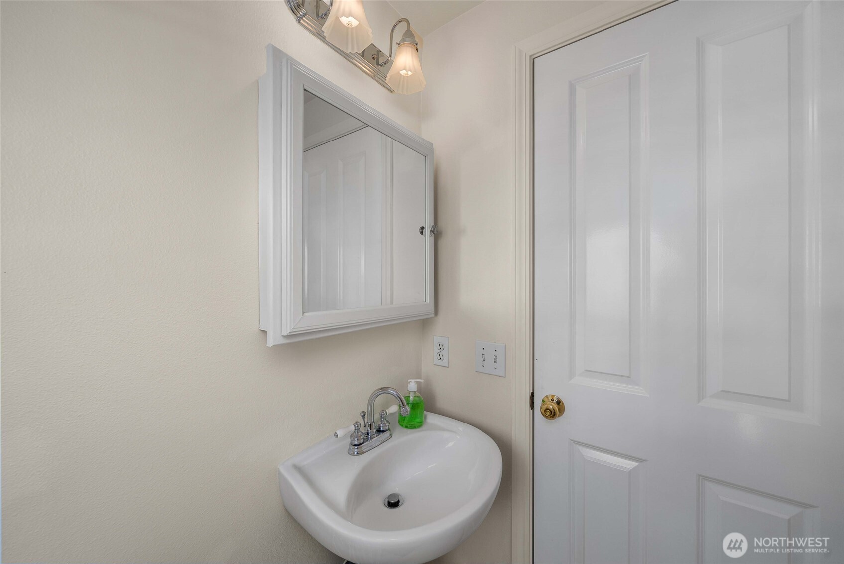 23217 62nd Place Street 31-2 Property Photo 25