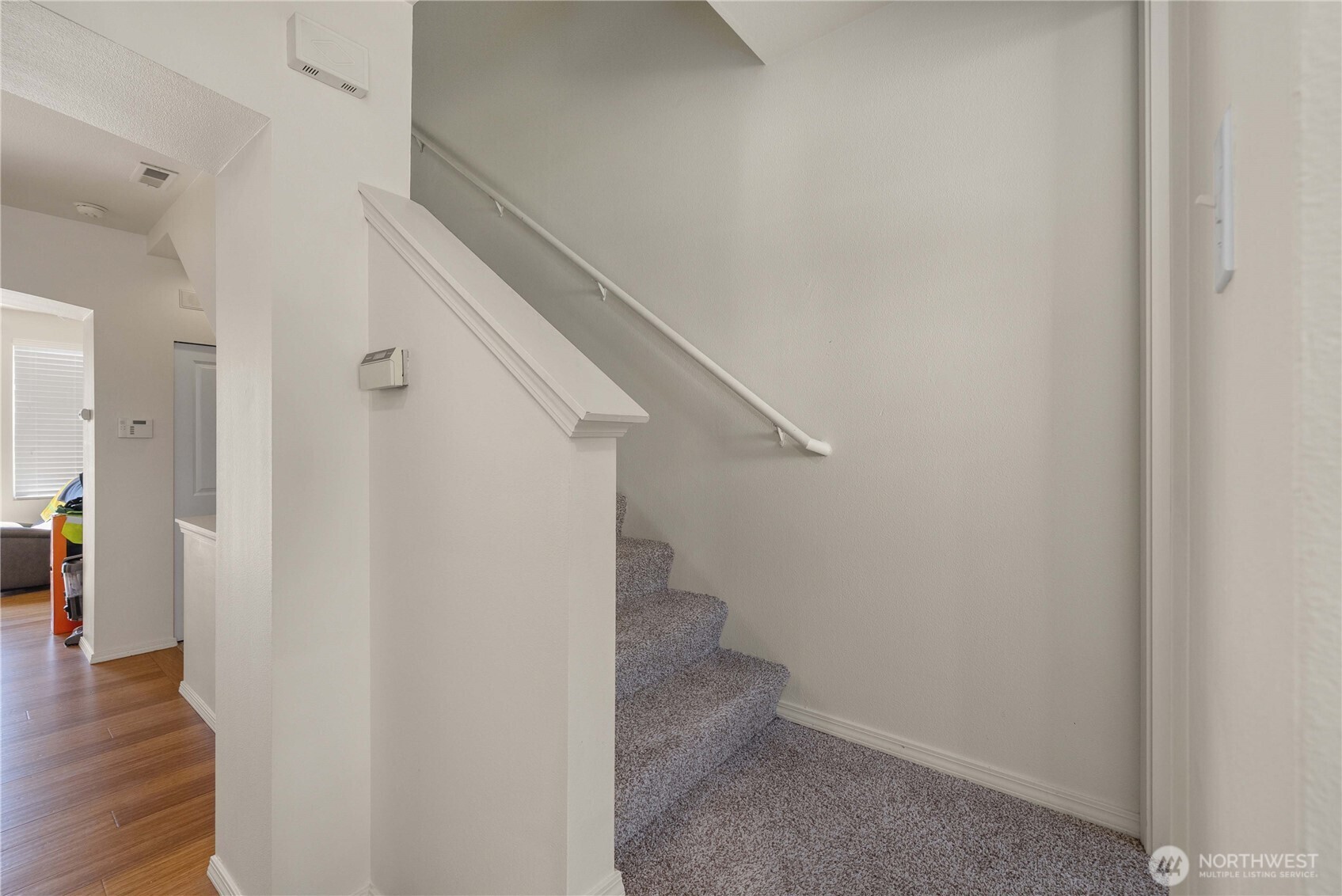 23217 62nd Place Street 31-2 Property Photo 26