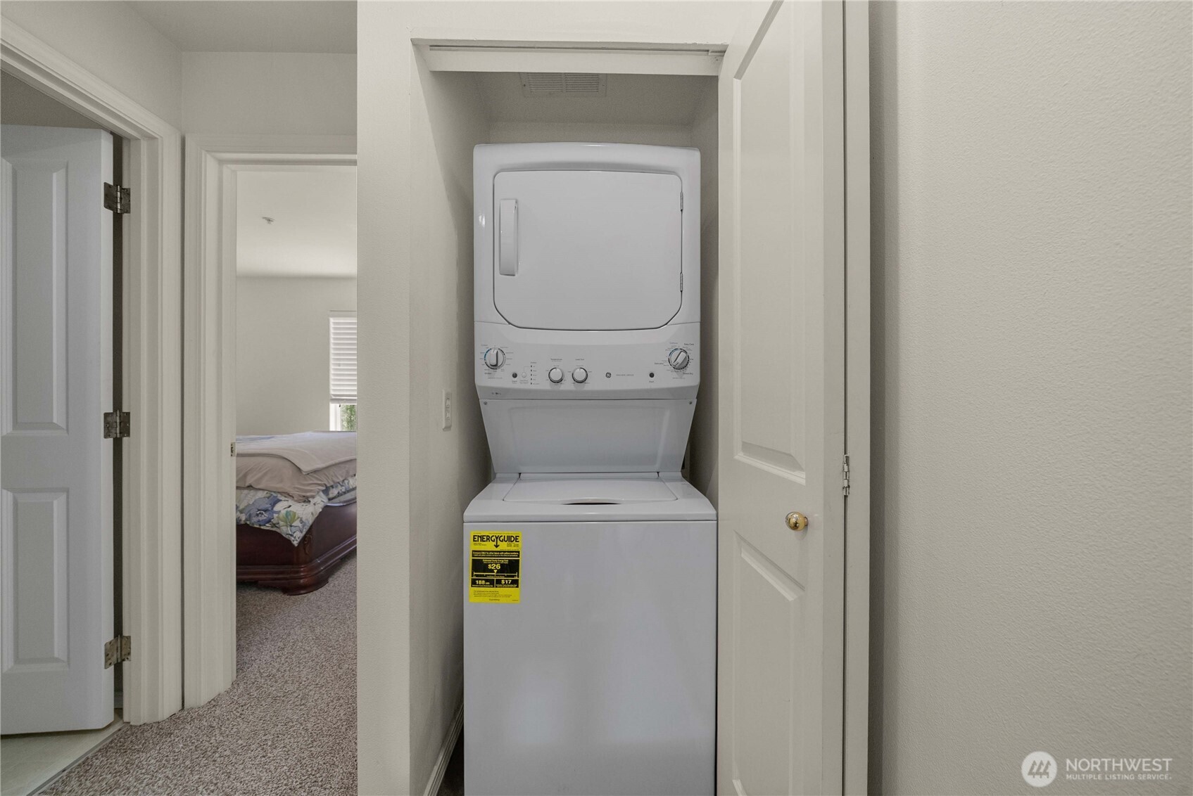 23217 62nd Place Street 31-2 Property Photo 27