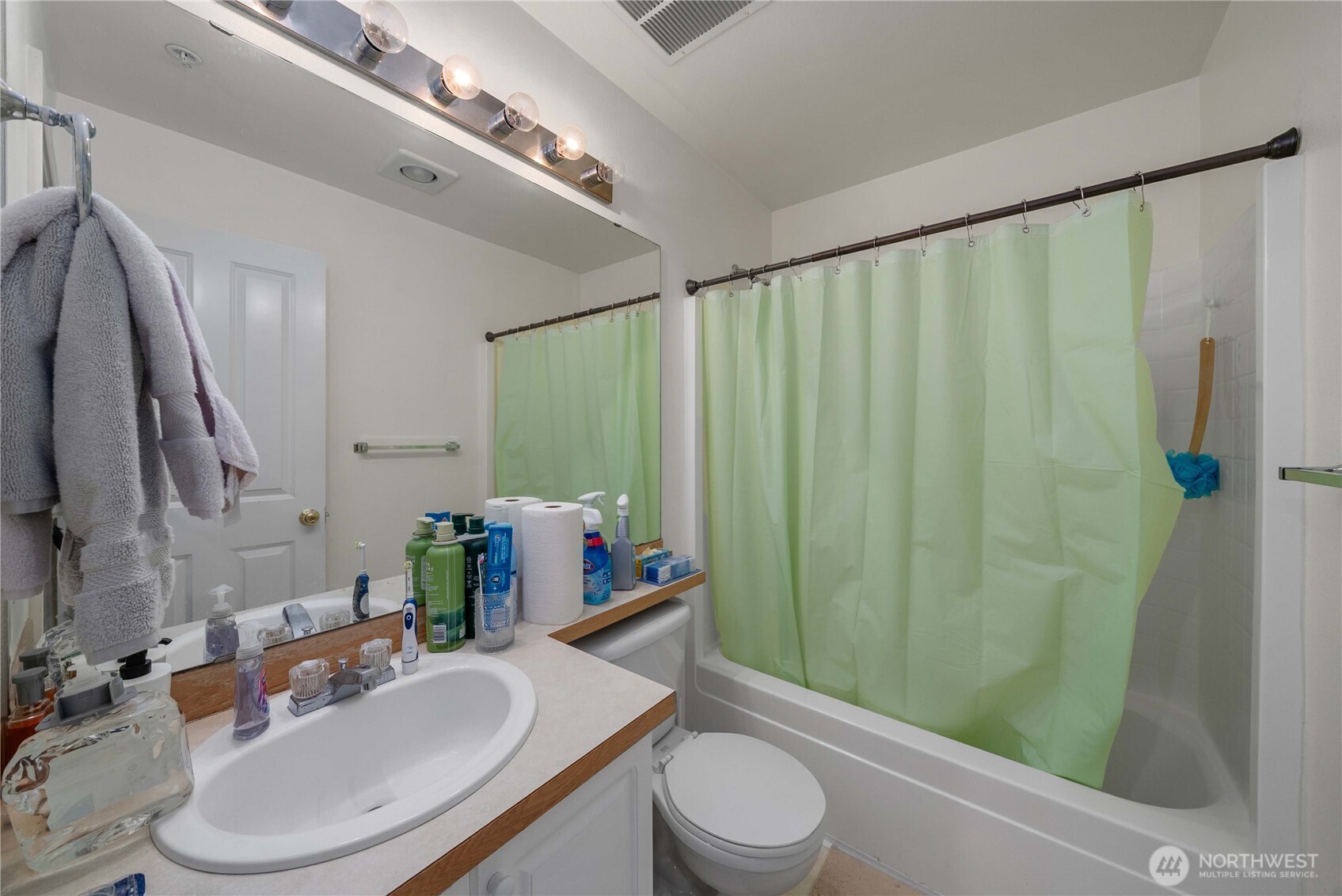 23217 62nd Place Street 31-2 Property Photo 28
