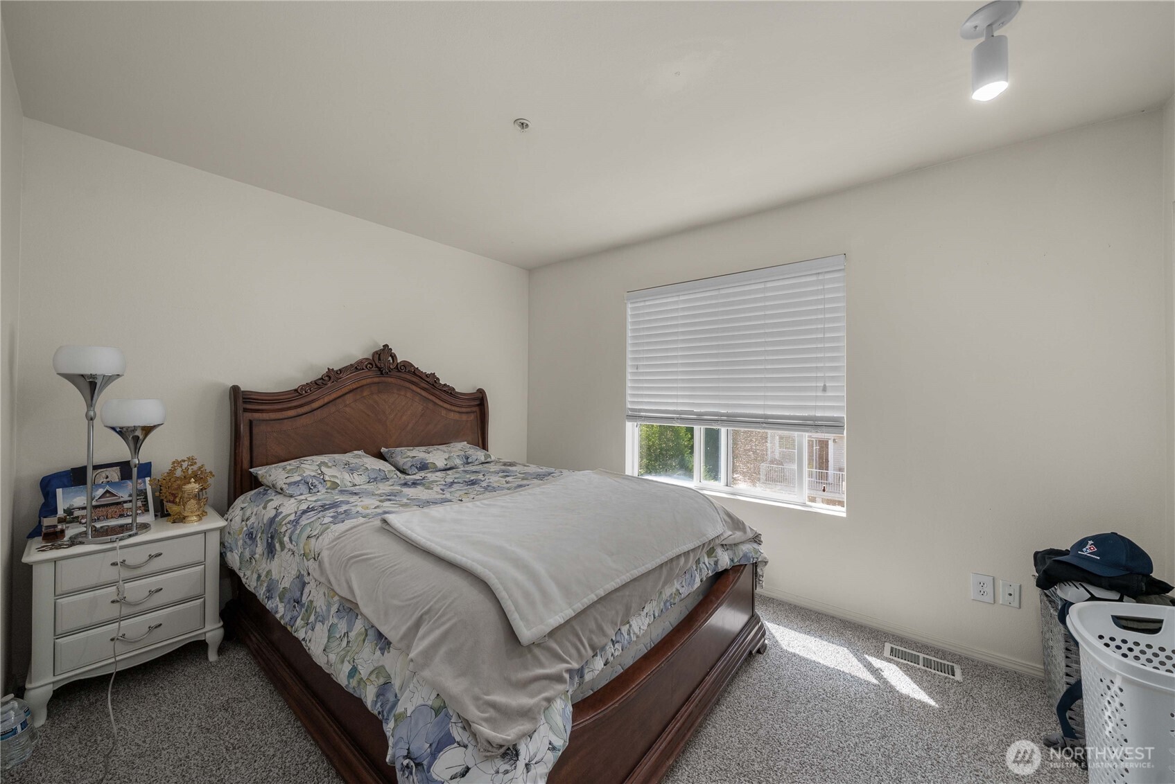 23217 62nd Place Street 31-2 Property Photo 29