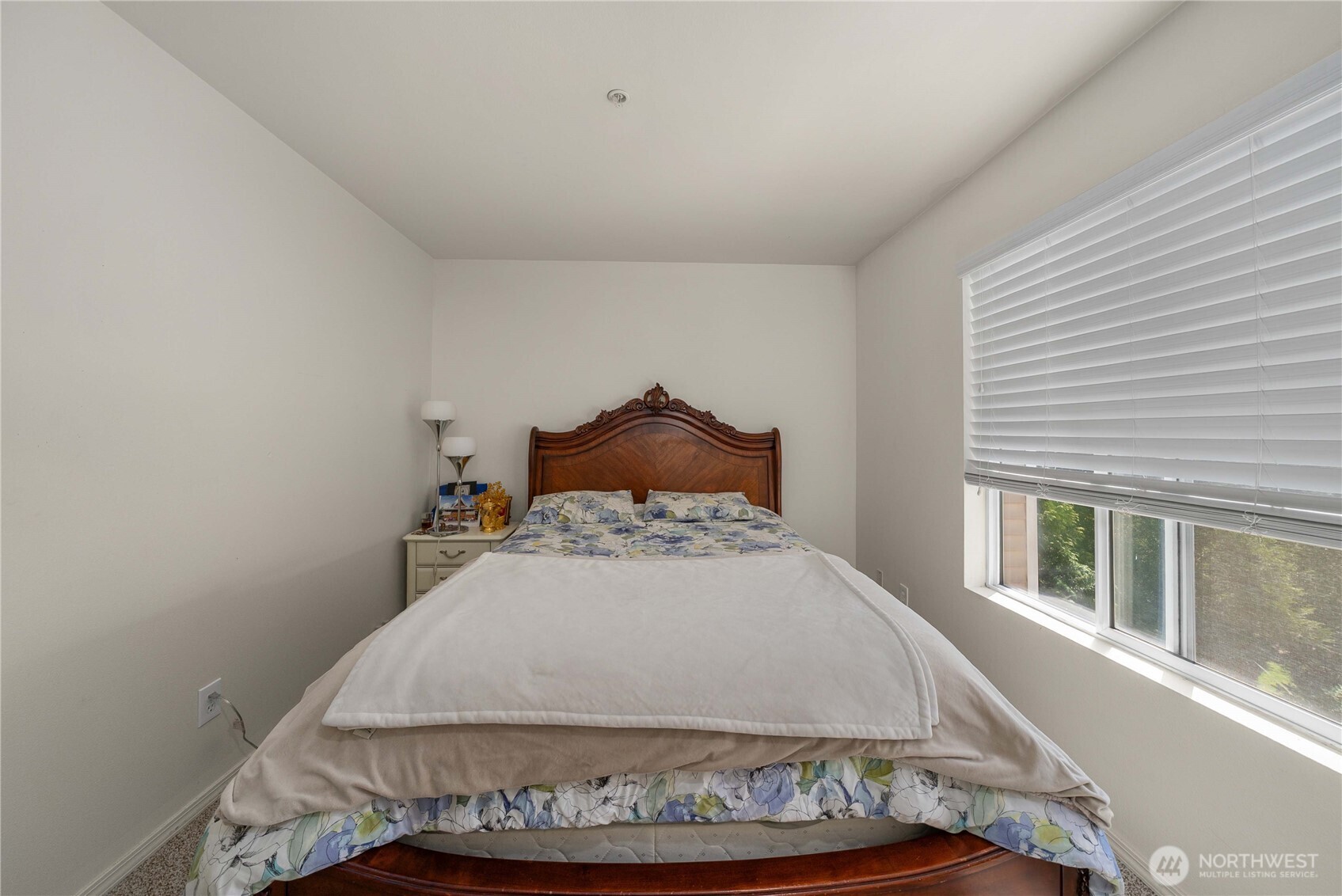 23217 62nd Place Street 31-2 Property Photo 30