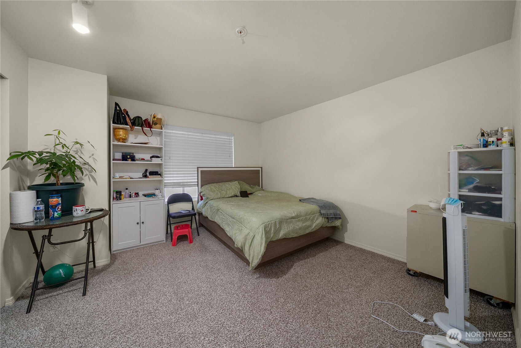 23217 62nd Place Street 31-2 Property Photo 31