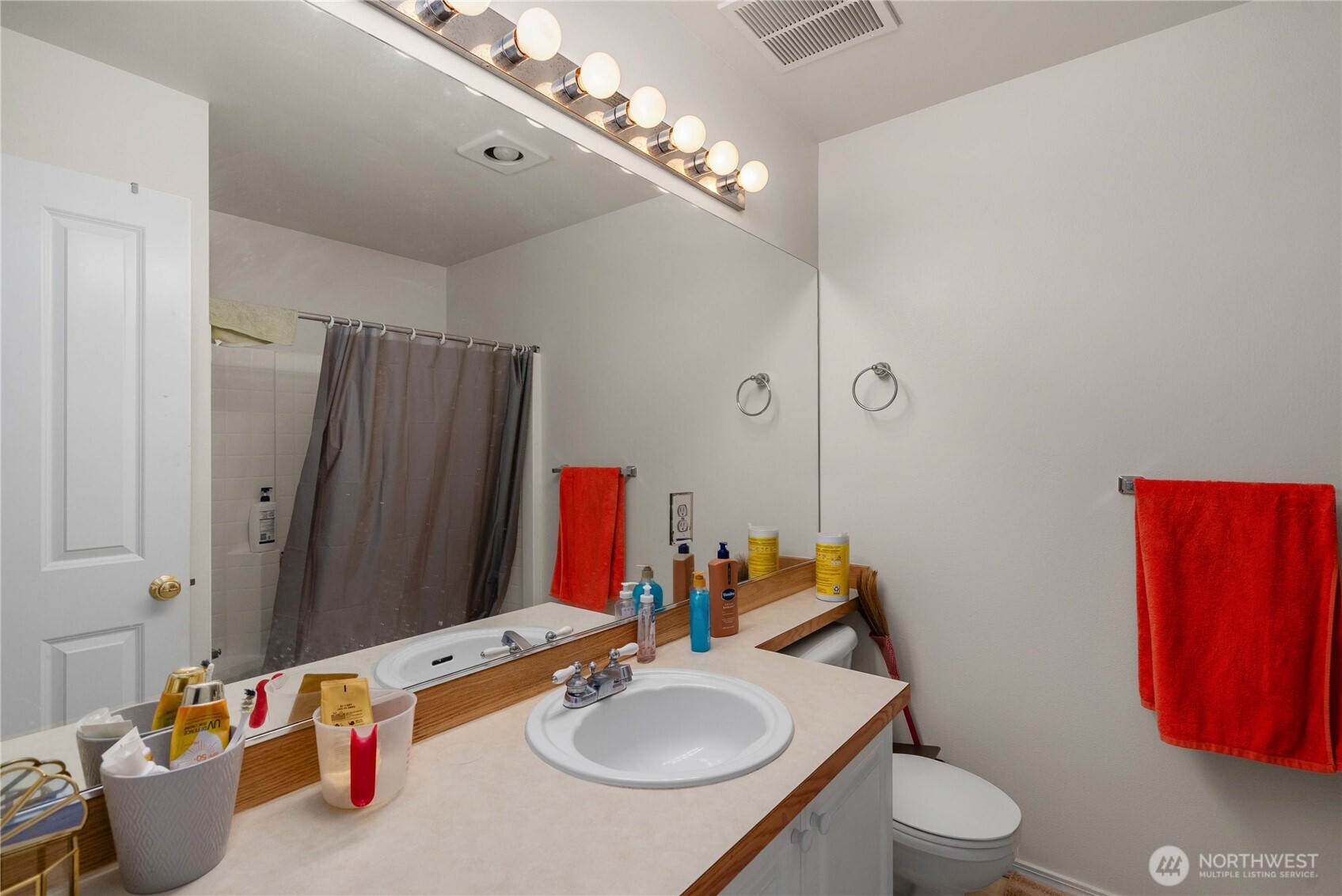 23217 62nd Place Street 31-2 Property Photo 32