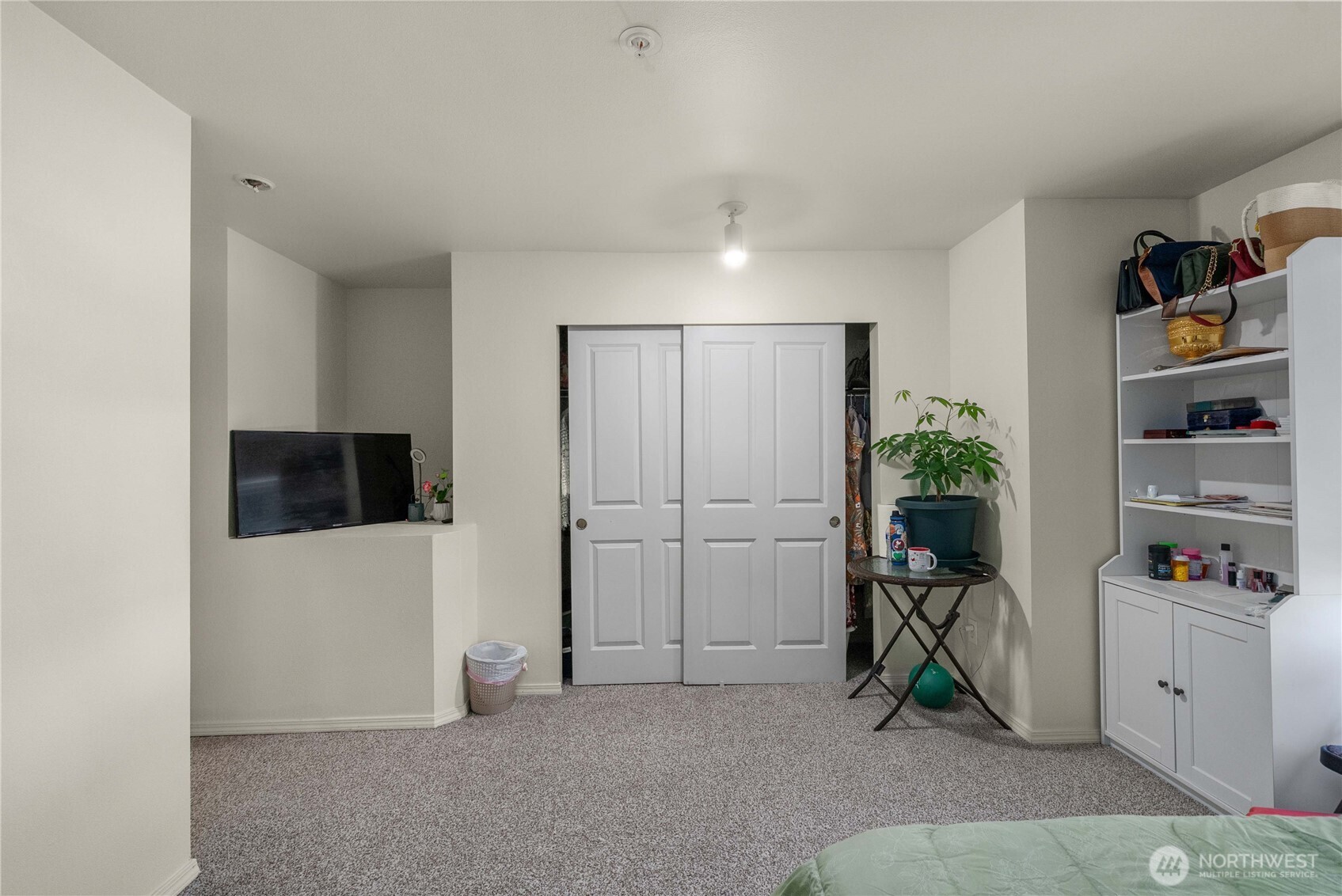 23217 62nd Place Street 31-2 Property Photo 33