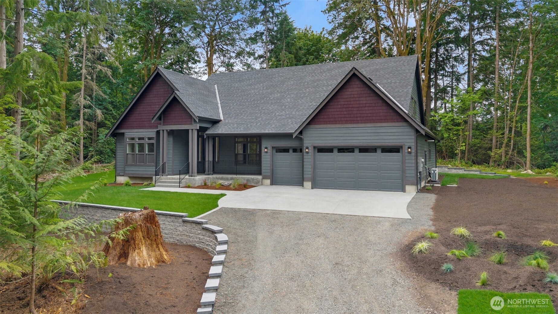 5306 Se Cottage Path Way Property Photo 1