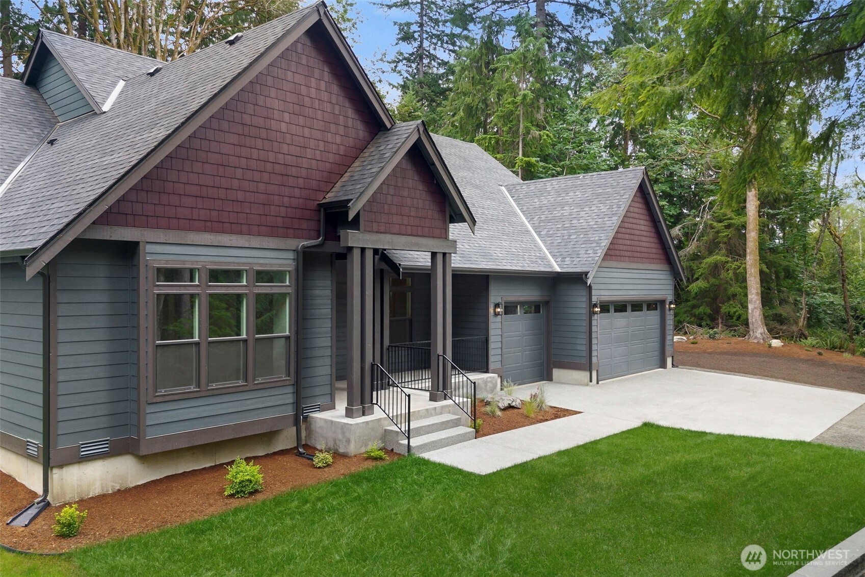 5306 Se Cottage Path Way Property Photo 2