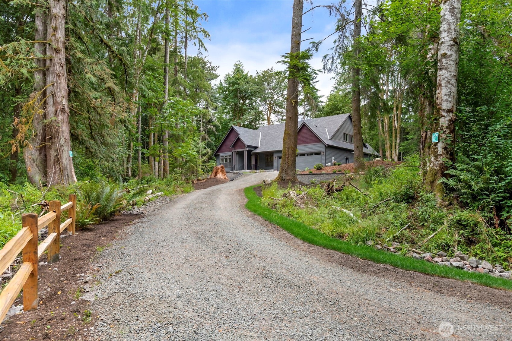 5306 Se Cottage Path Way Property Photo 3