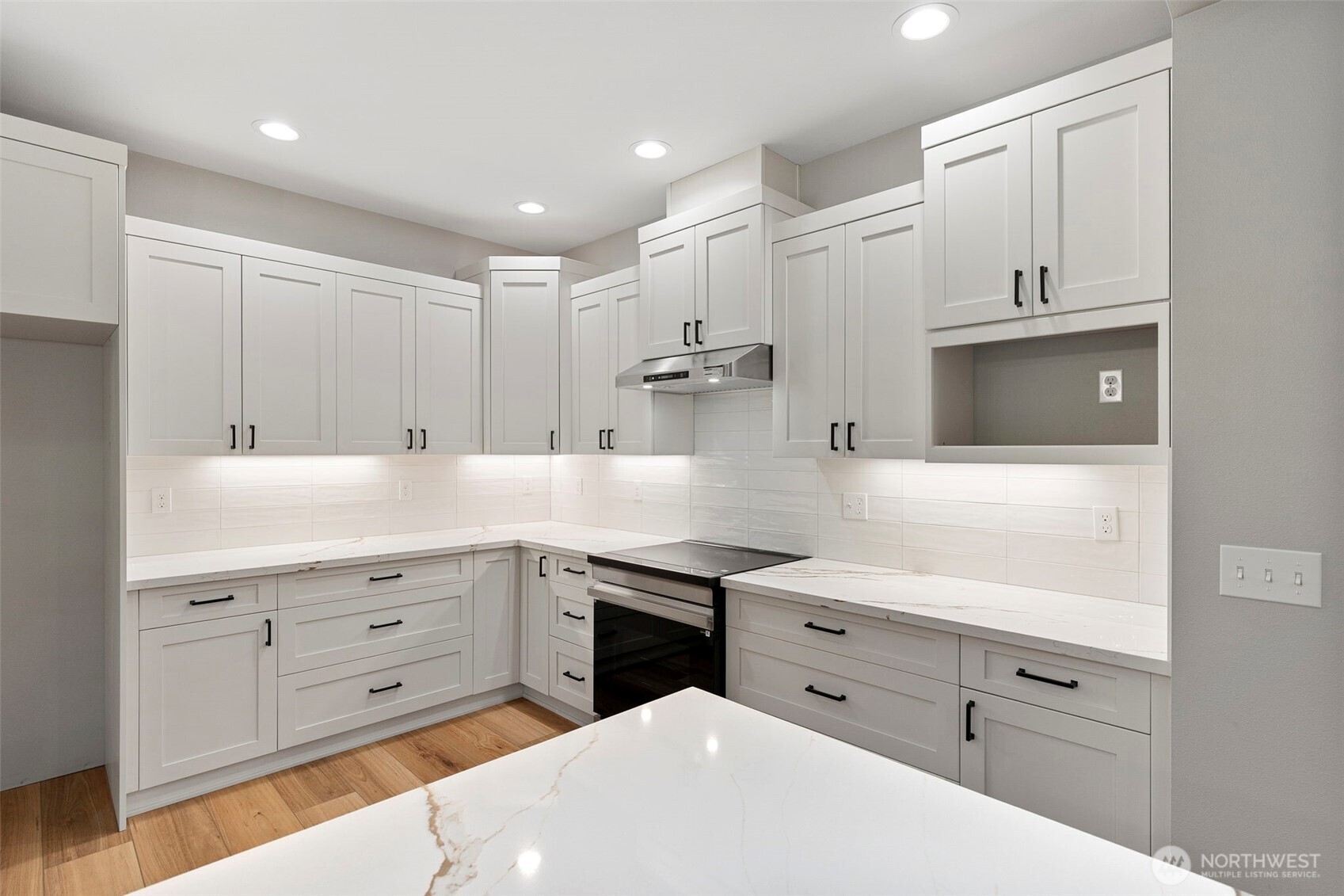 5306 Se Cottage Path Way Property Photo 6