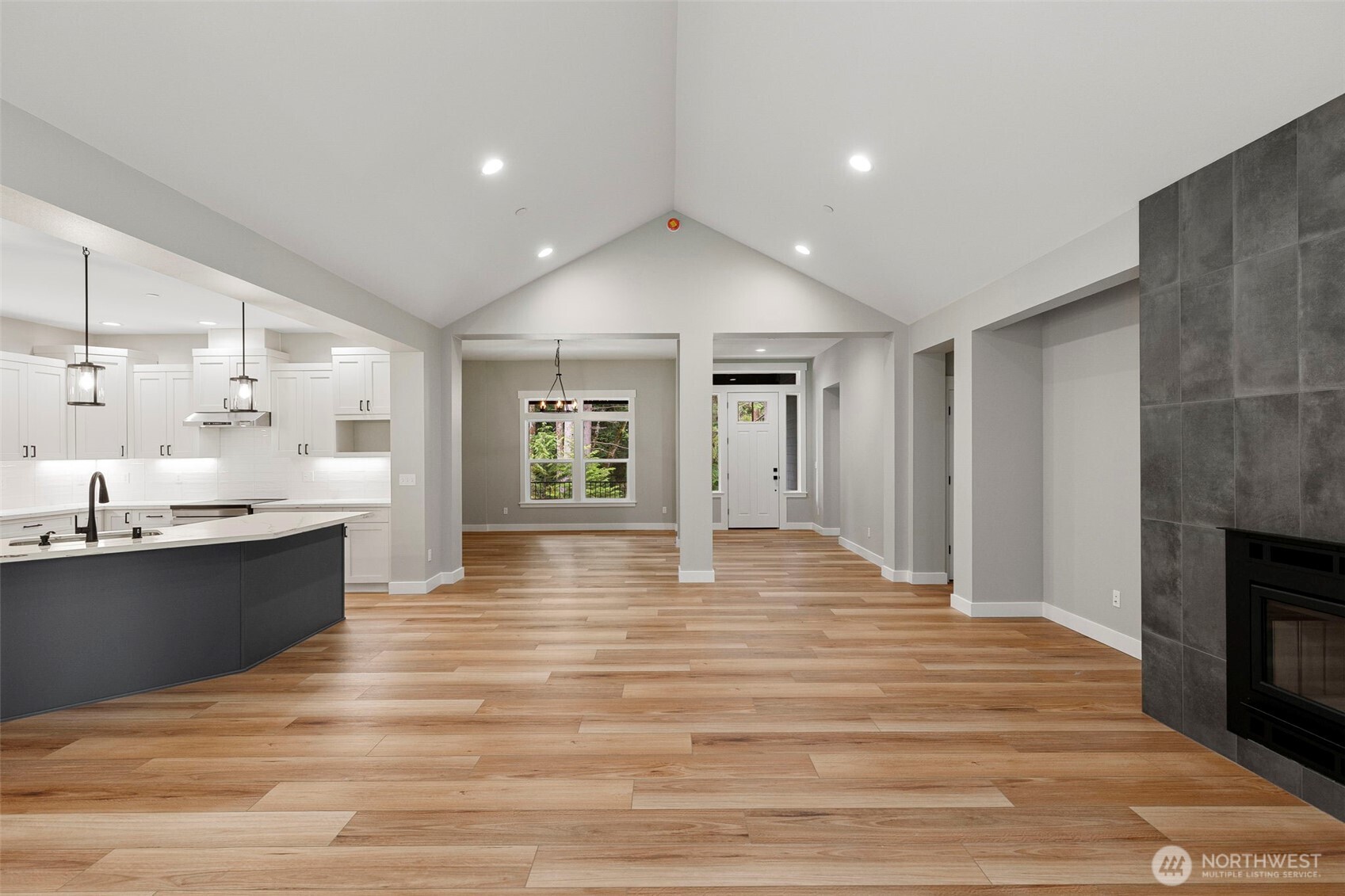 5306 Se Cottage Path Way Property Photo 9