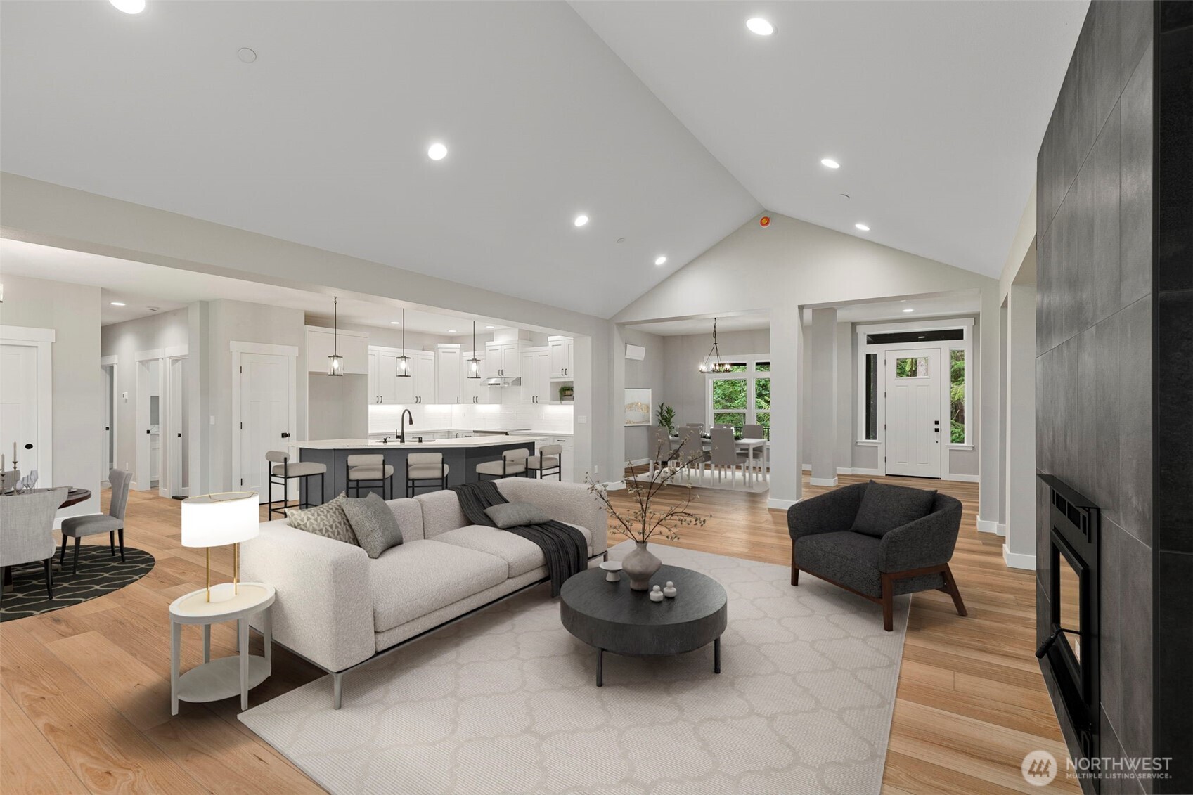 5306 Se Cottage Path Way Property Photo 10