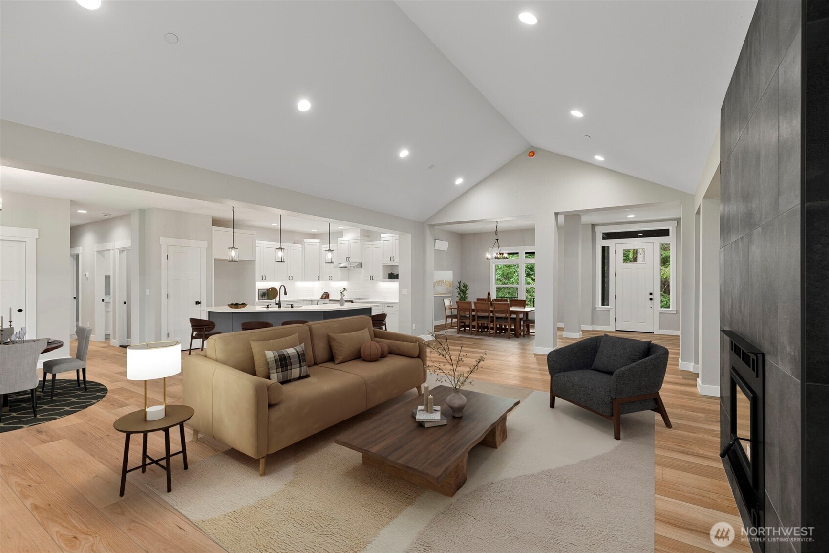 5306 Se Cottage Path Way Property Photo 11