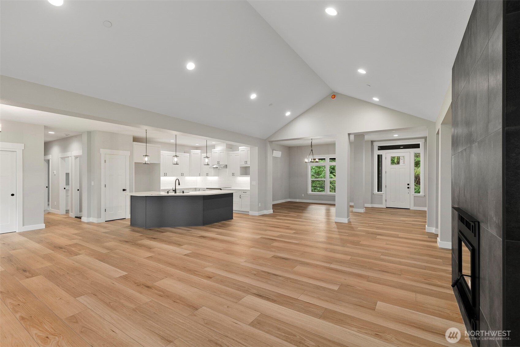 5306 Se Cottage Path Way Property Photo 12