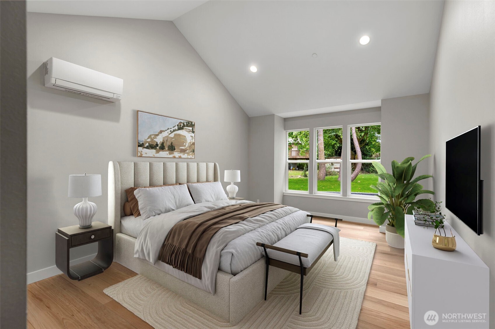5306 Se Cottage Path Way Property Photo 13