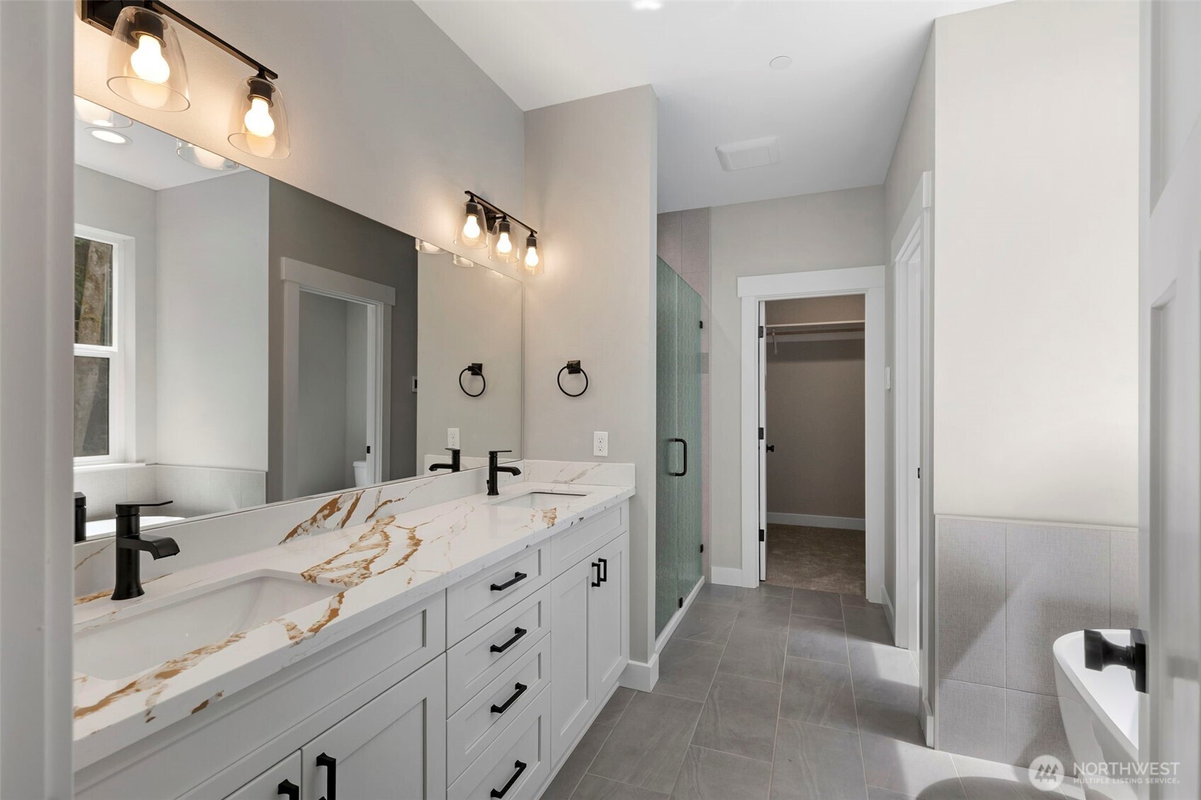 5306 Se Cottage Path Way Property Photo 14