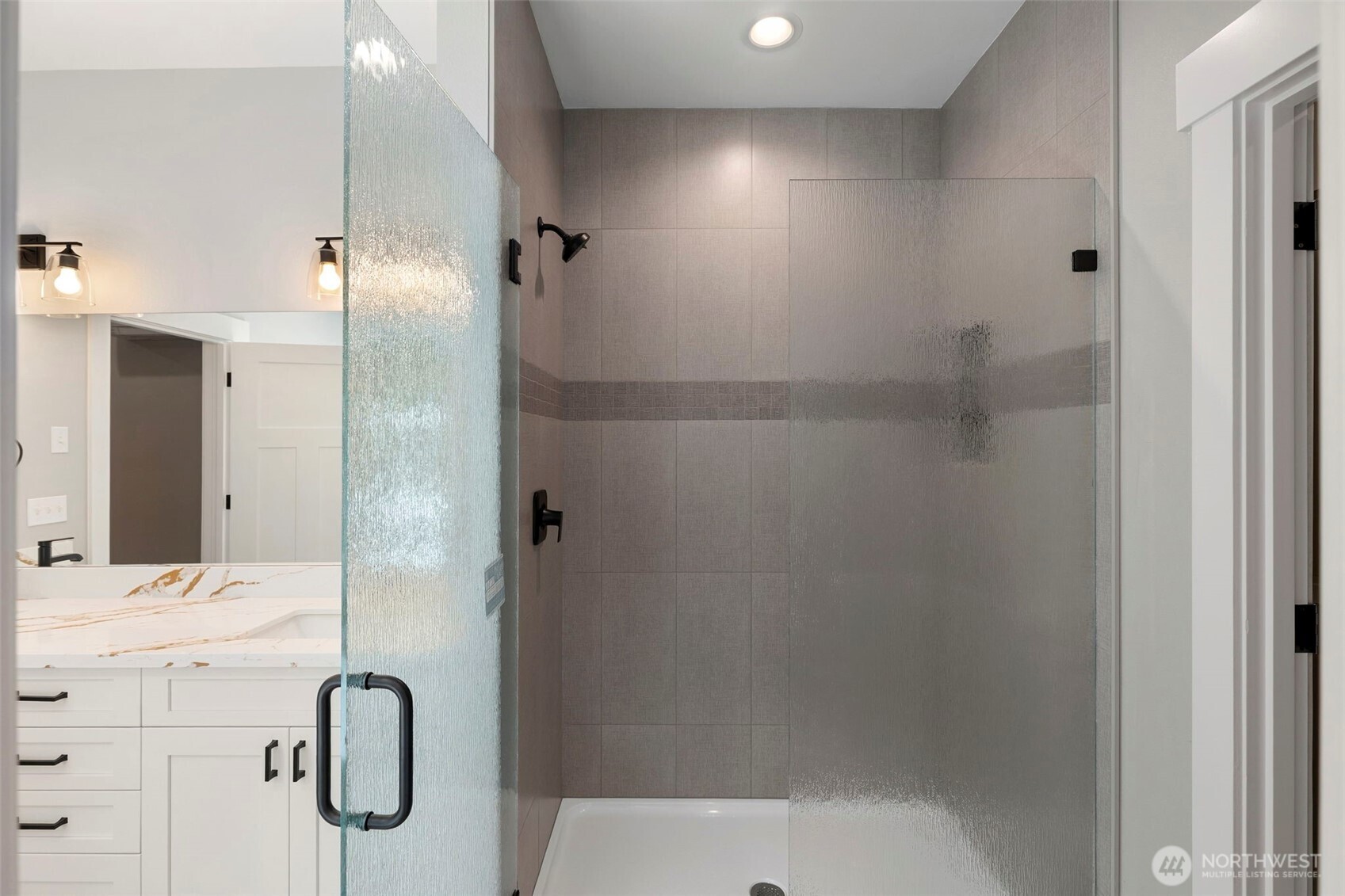 5306 Se Cottage Path Way Property Photo 15