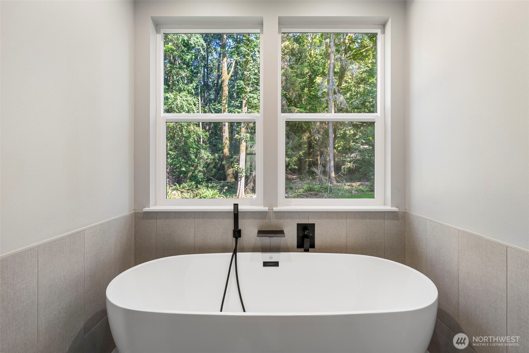 5306 Se Cottage Path Way Property Photo 16