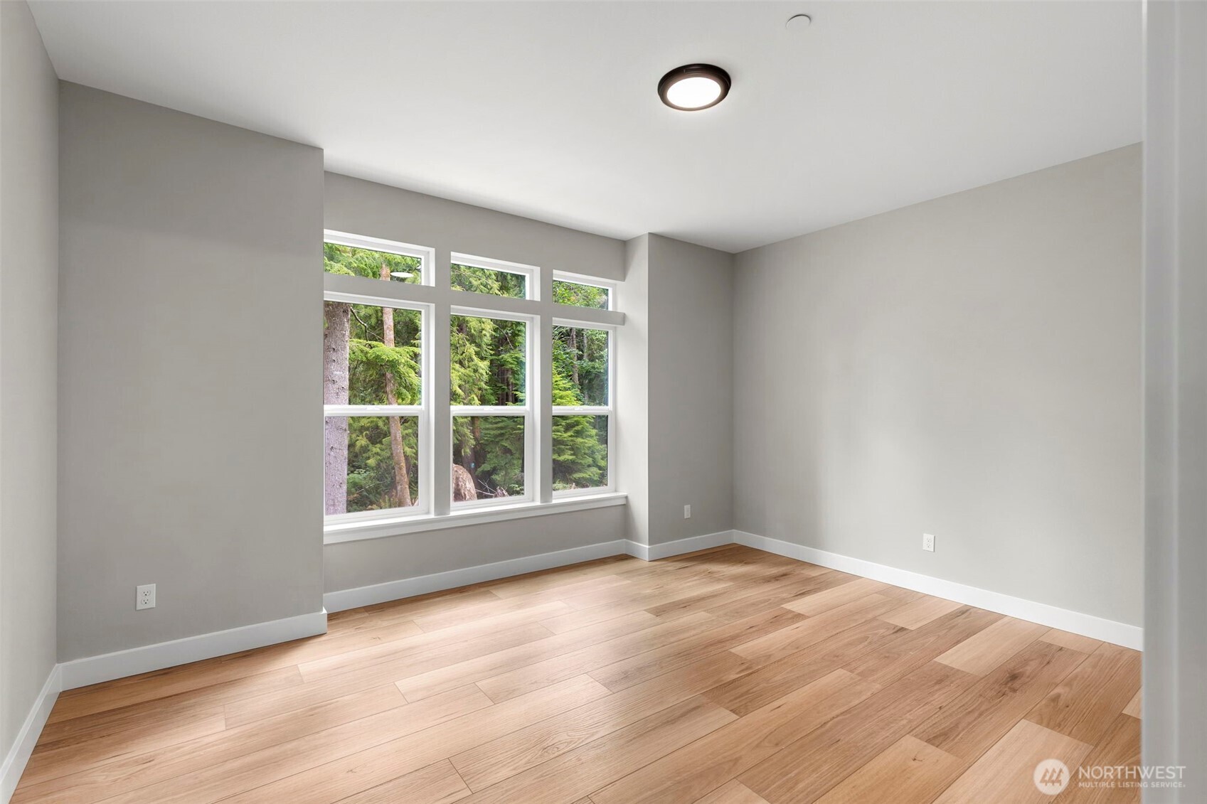 5306 Se Cottage Path Way Property Photo 17
