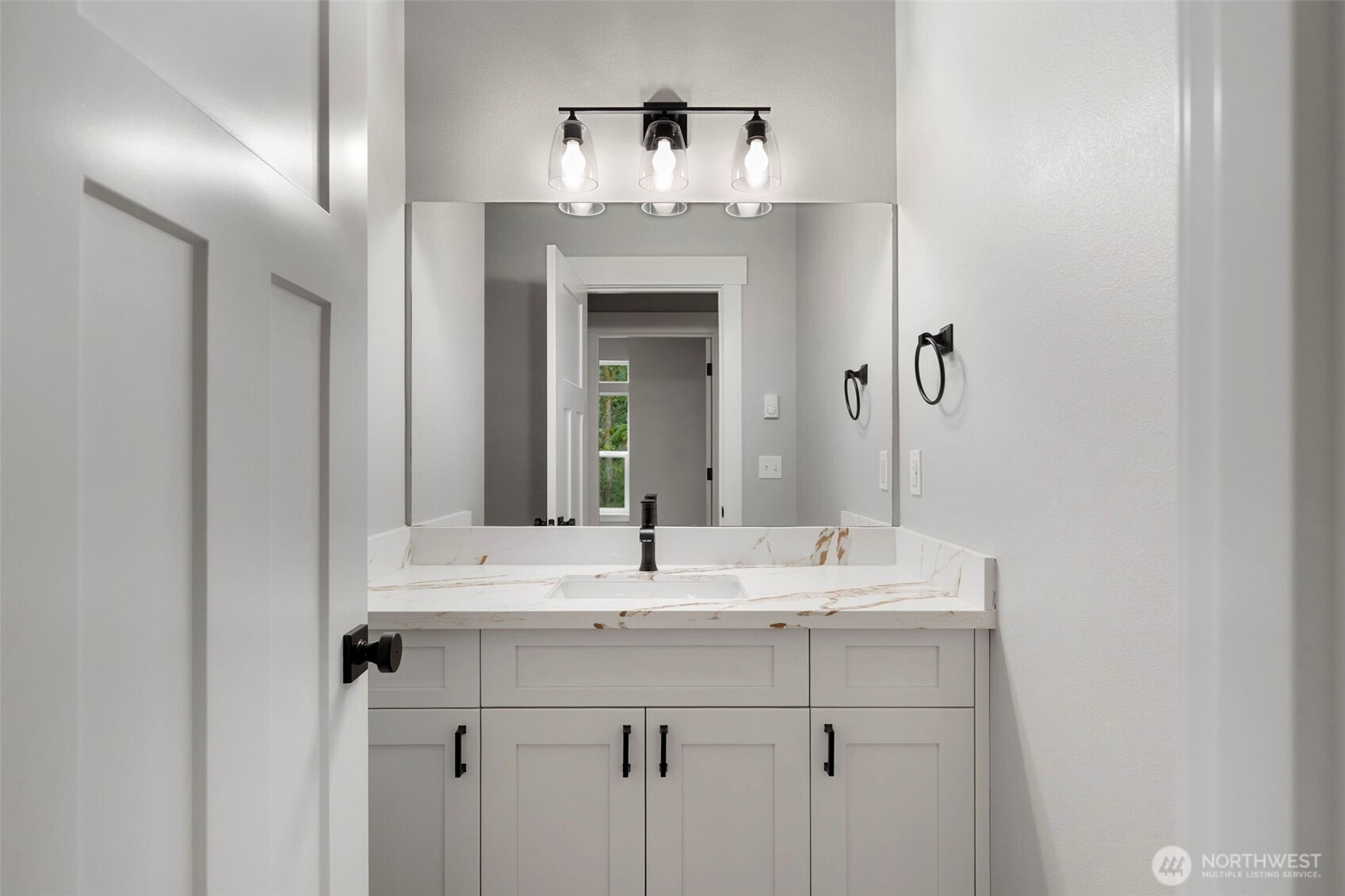 5306 Se Cottage Path Way Property Photo 18