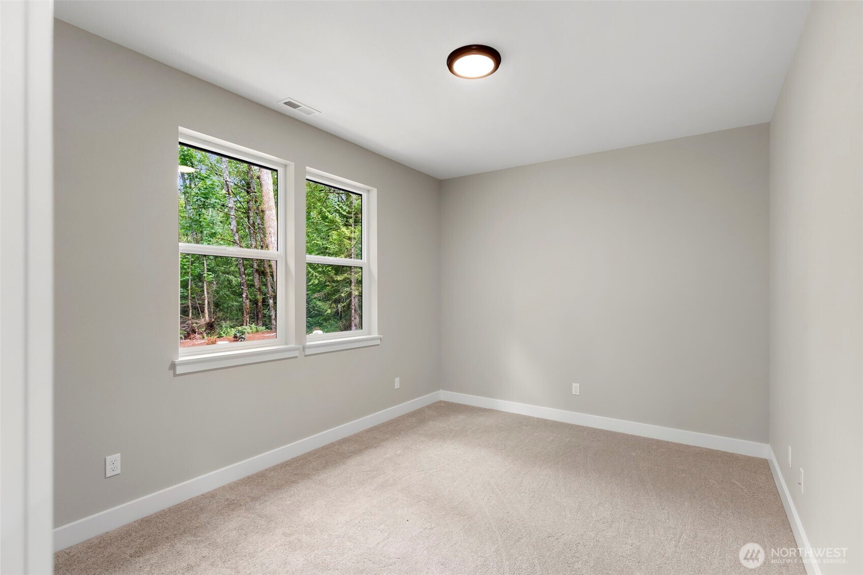 5306 Se Cottage Path Way Property Photo 19
