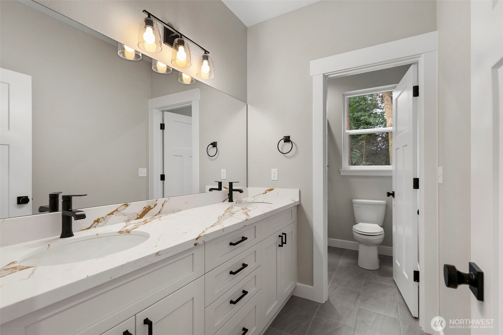 5306 Se Cottage Path Way Property Photo 20