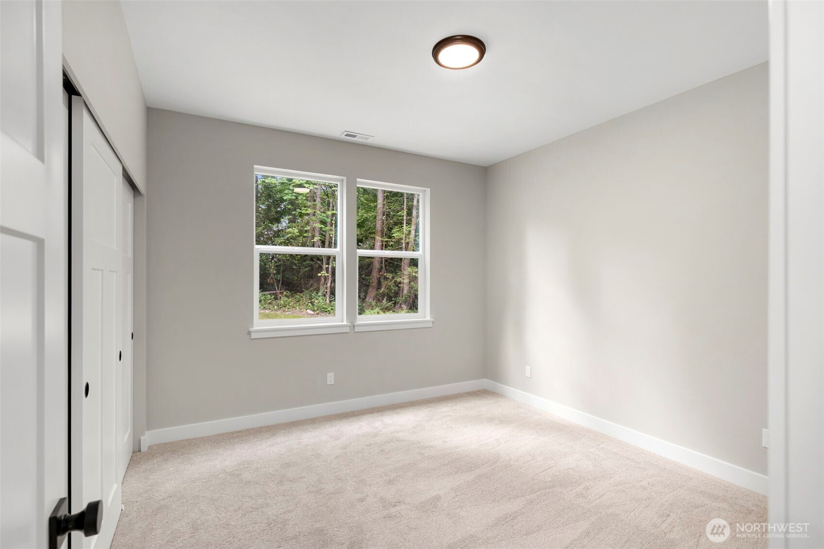 5306 Se Cottage Path Way Property Photo 21