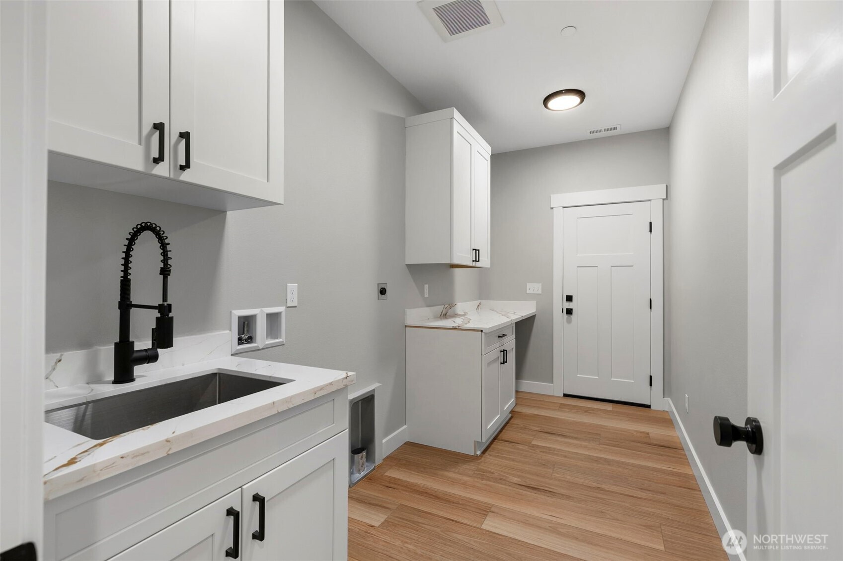5306 Se Cottage Path Way Property Photo 22