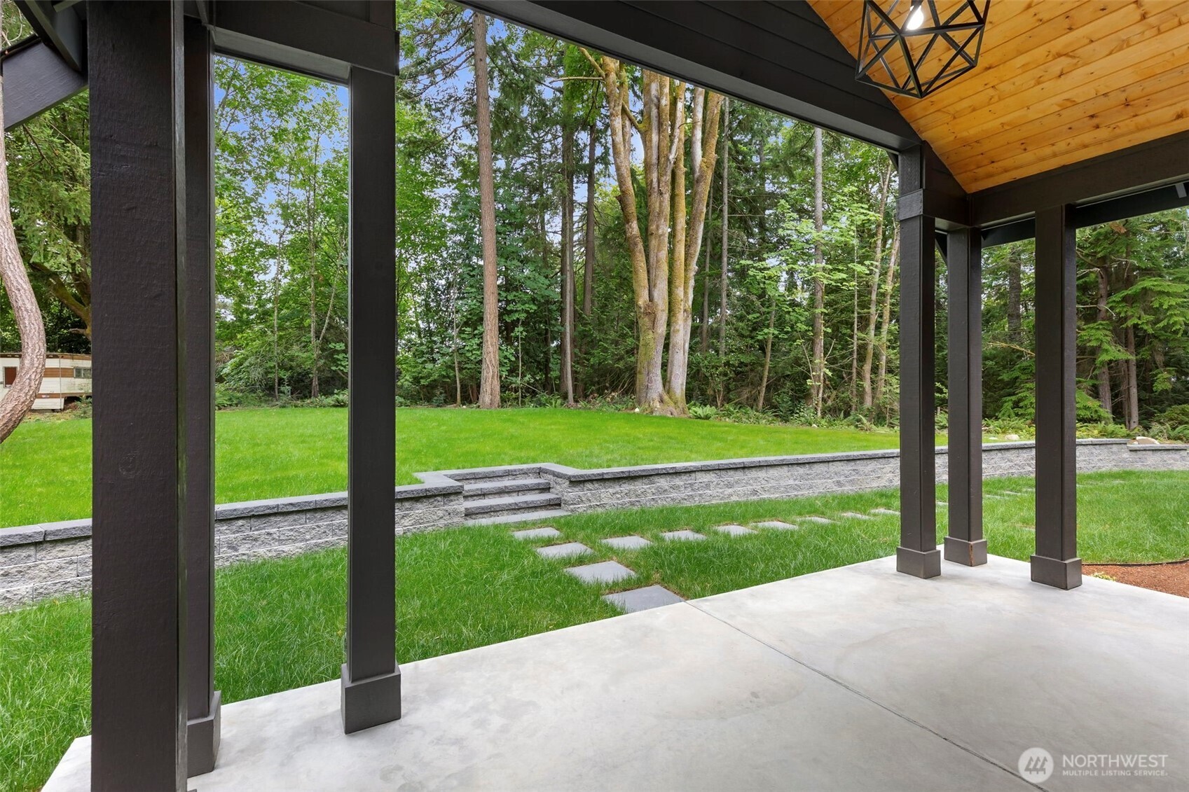 5306 Se Cottage Path Way Property Photo 23