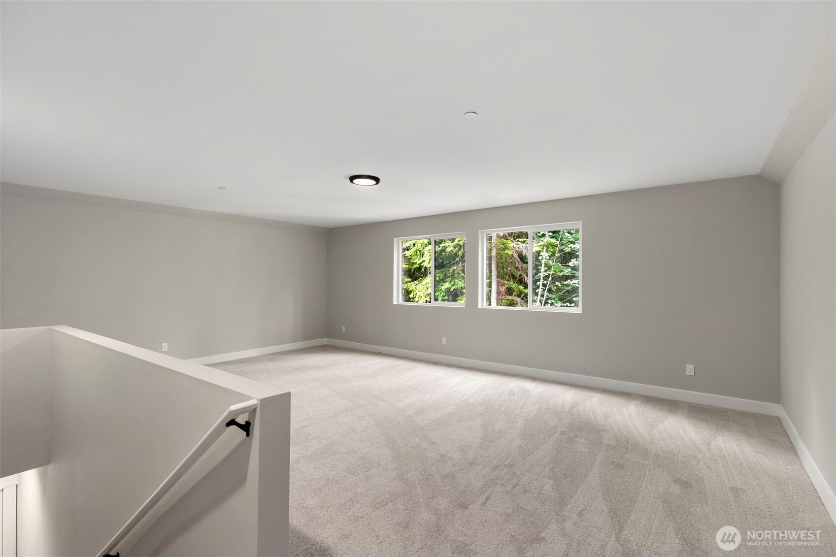 5306 Se Cottage Path Way Property Photo 24