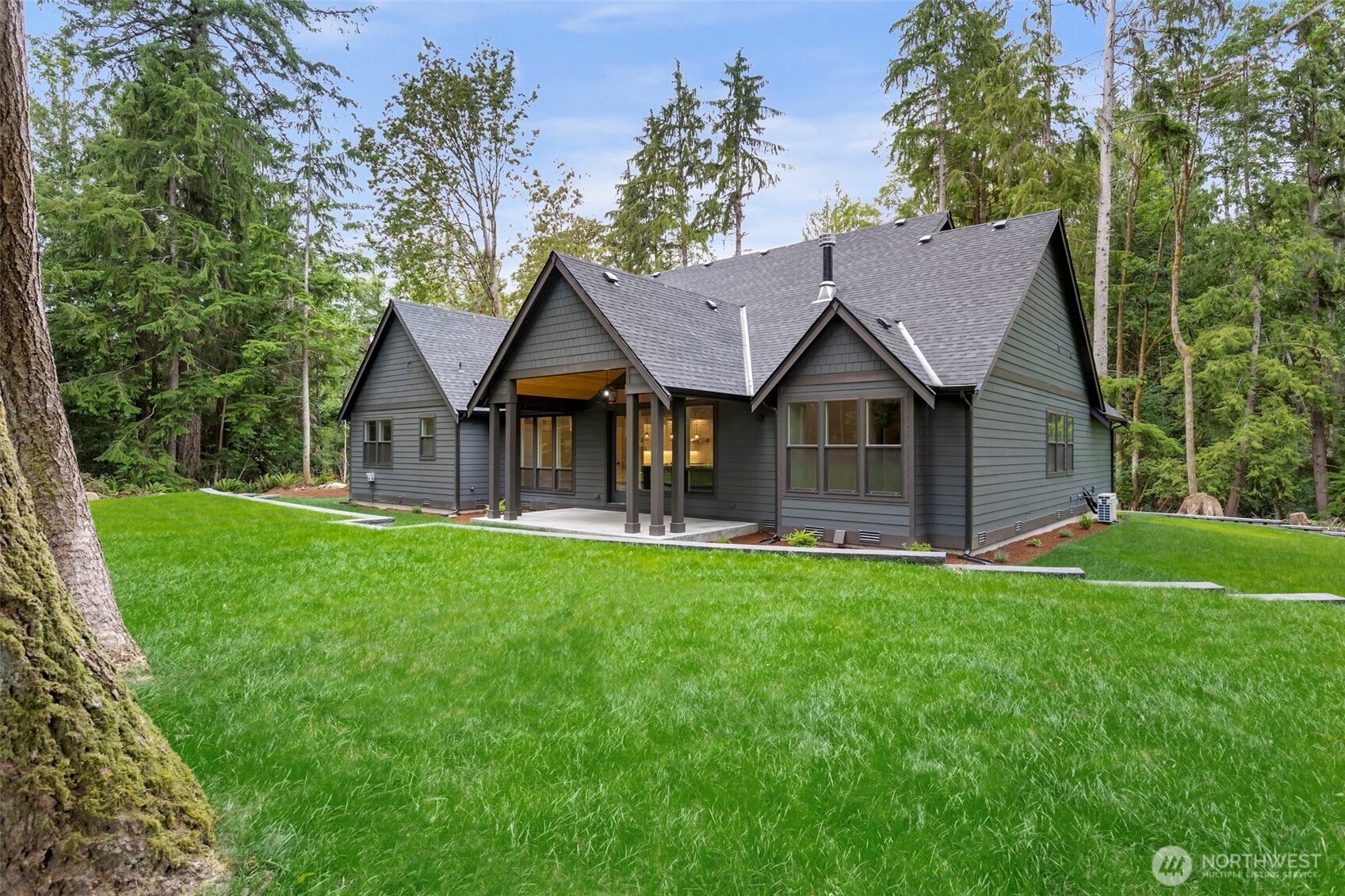 5306 Se Cottage Path Way Property Photo 26
