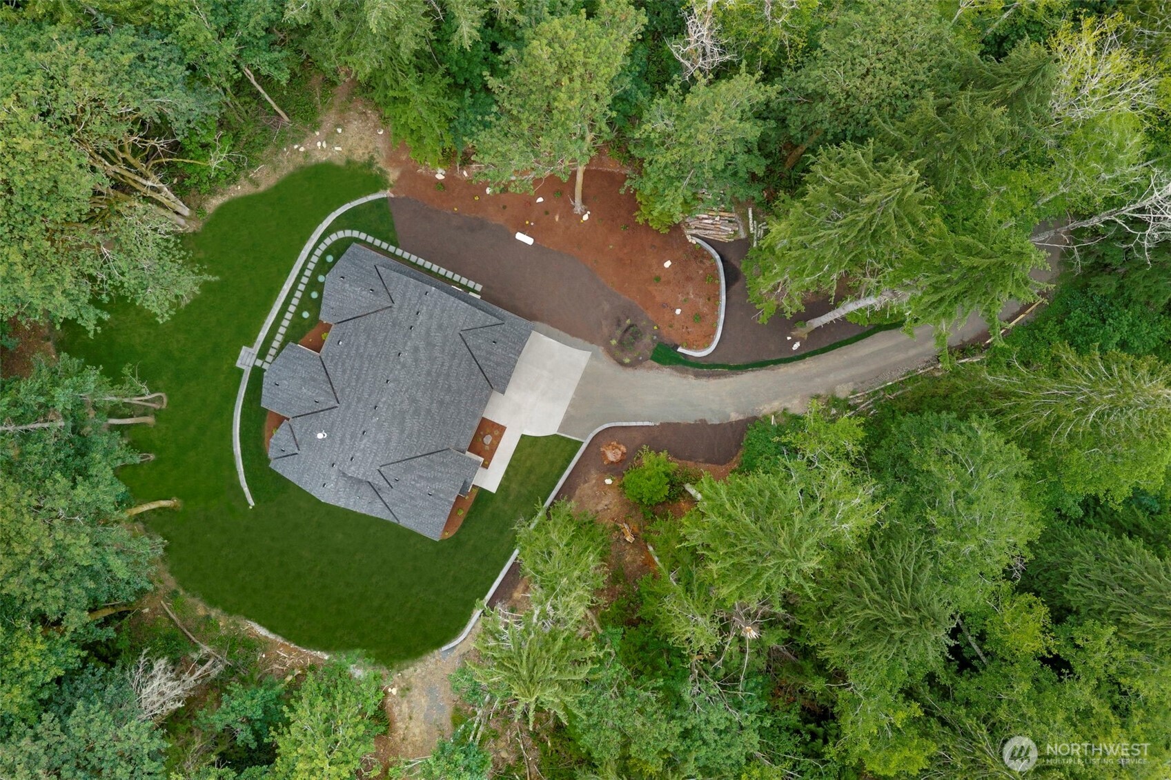 5306 Se Cottage Path Way Property Photo 27
