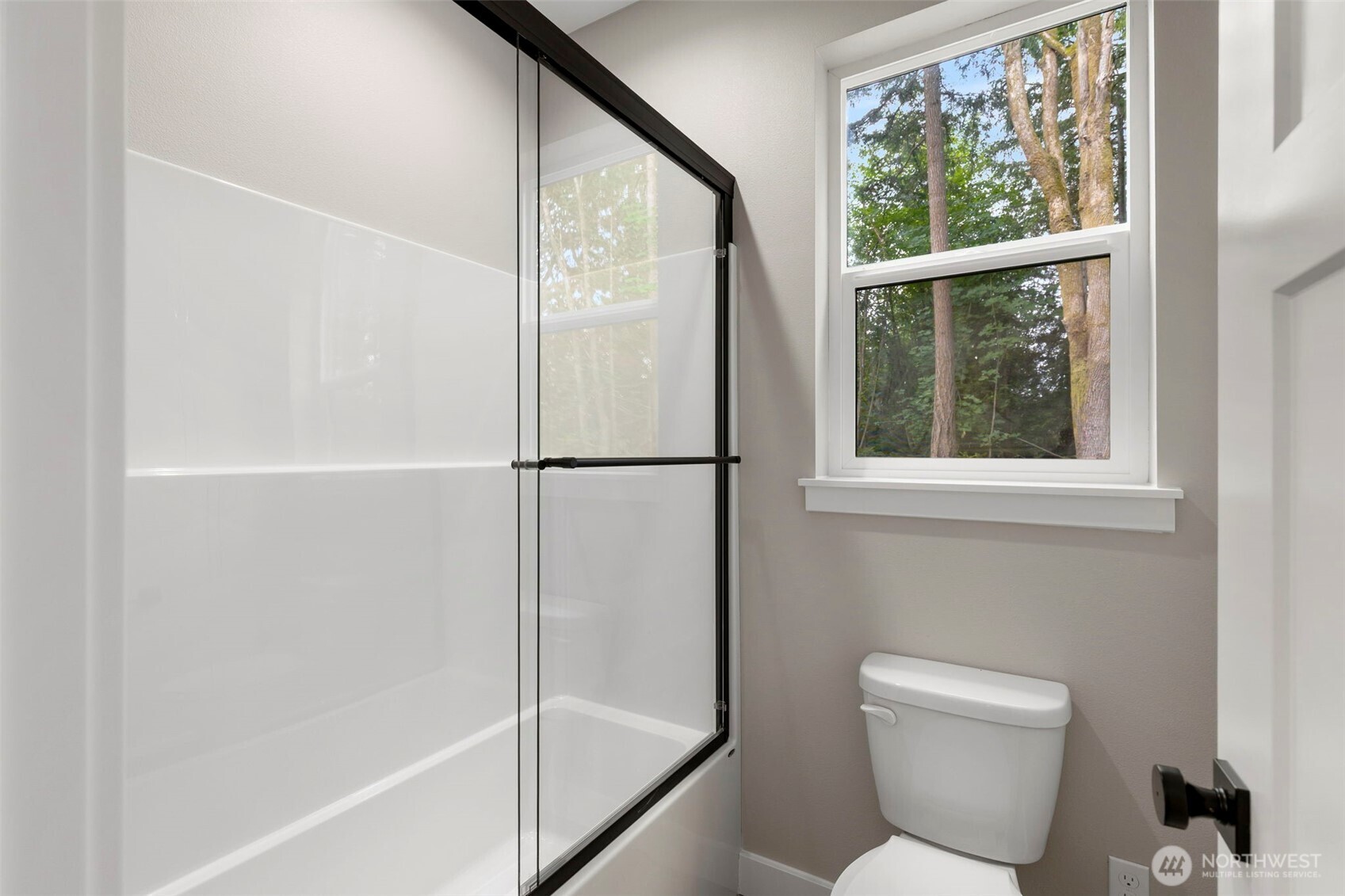 5306 Se Cottage Path Way Property Photo 28