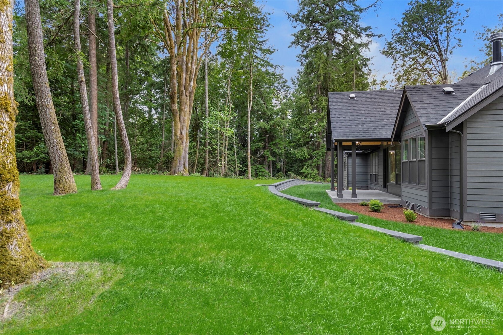 5306 Se Cottage Path Way Property Photo 29